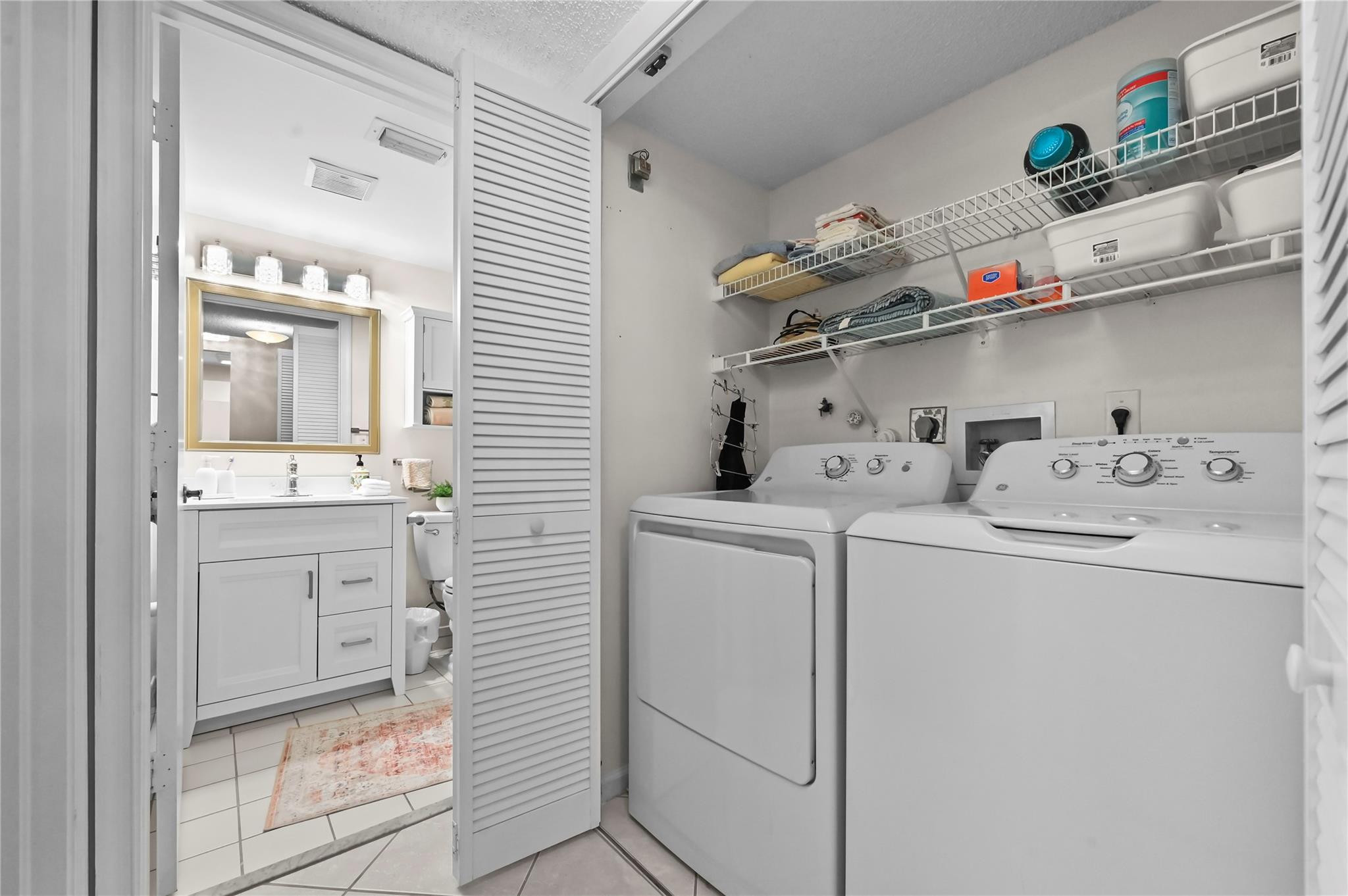 Sun Valley East Condo - Residential