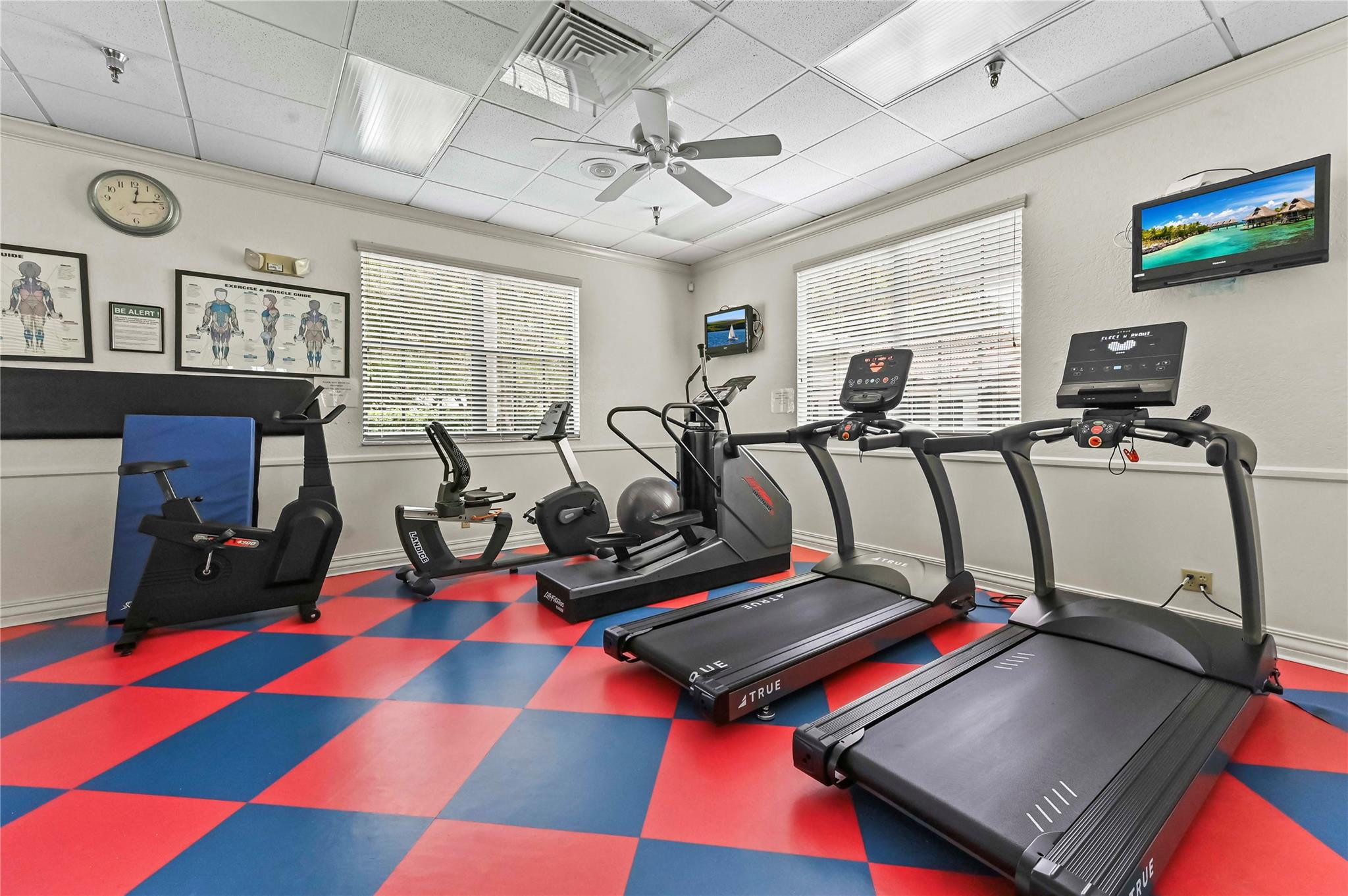 Sun Valley East Condo - Residential