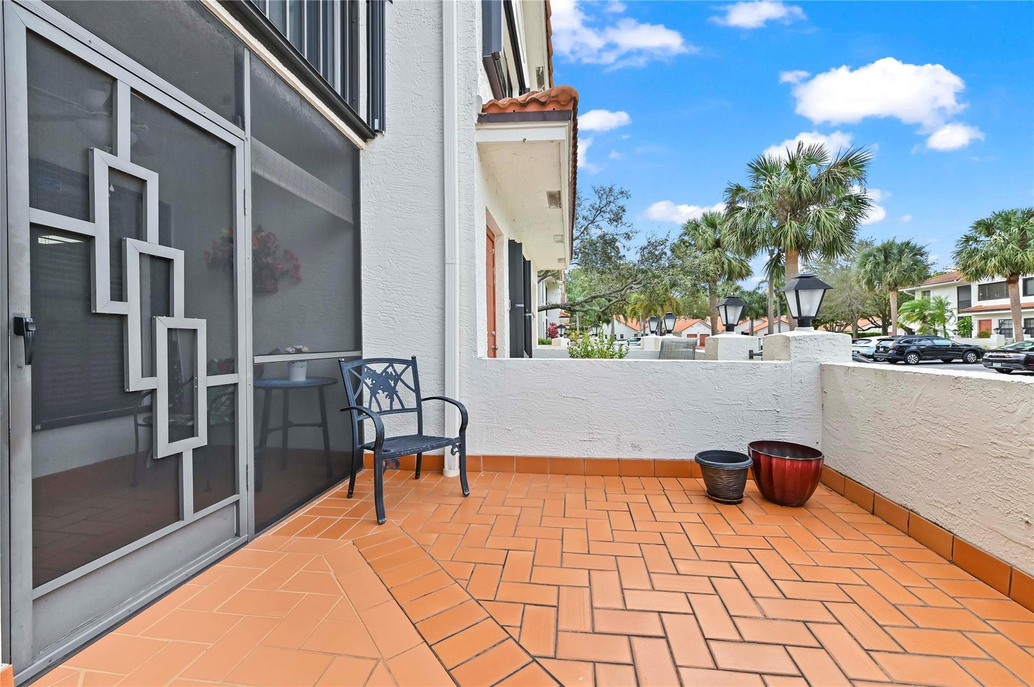 Sun Valley East Condo - Residential