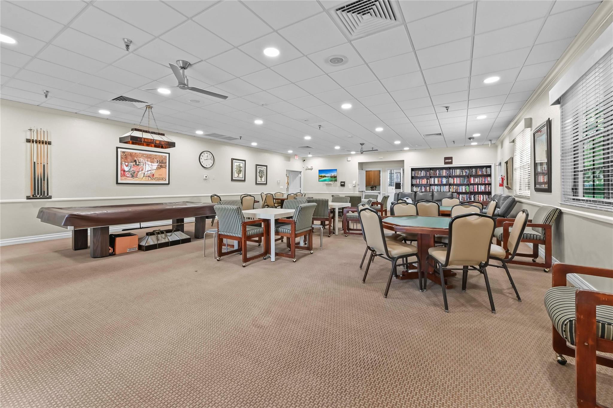 Sun Valley East Condo - Residential