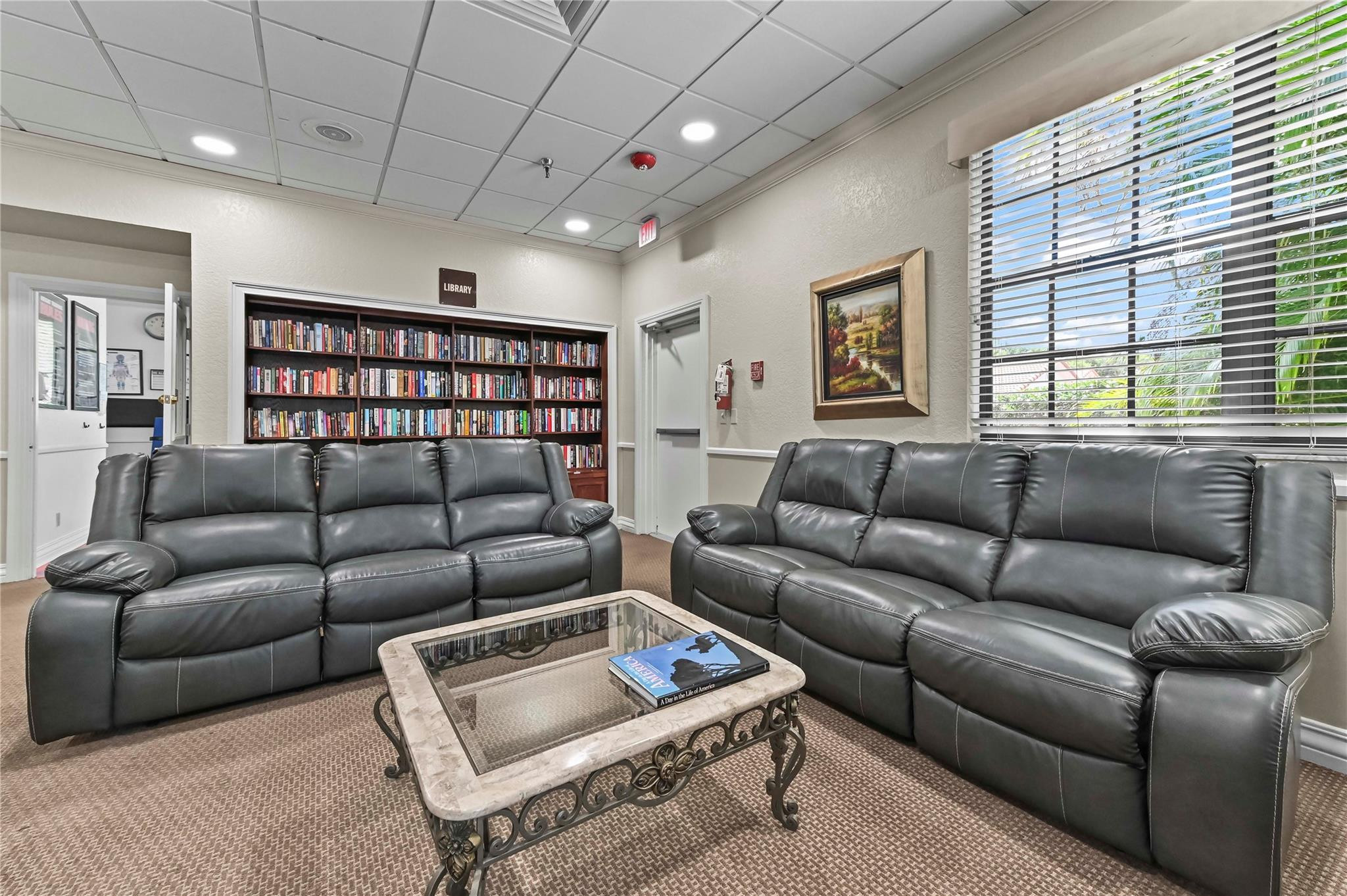 Sun Valley East Condo - Residential