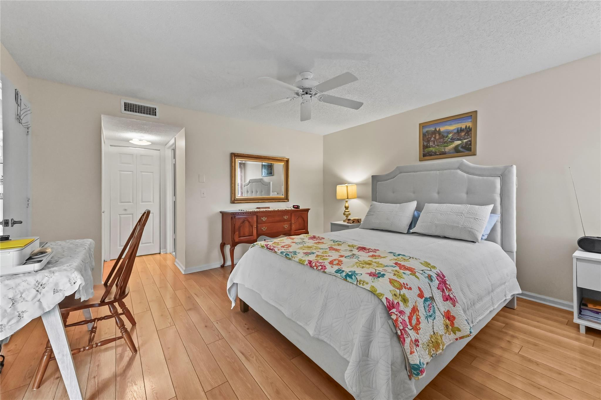 Sun Valley East Condo - Residential