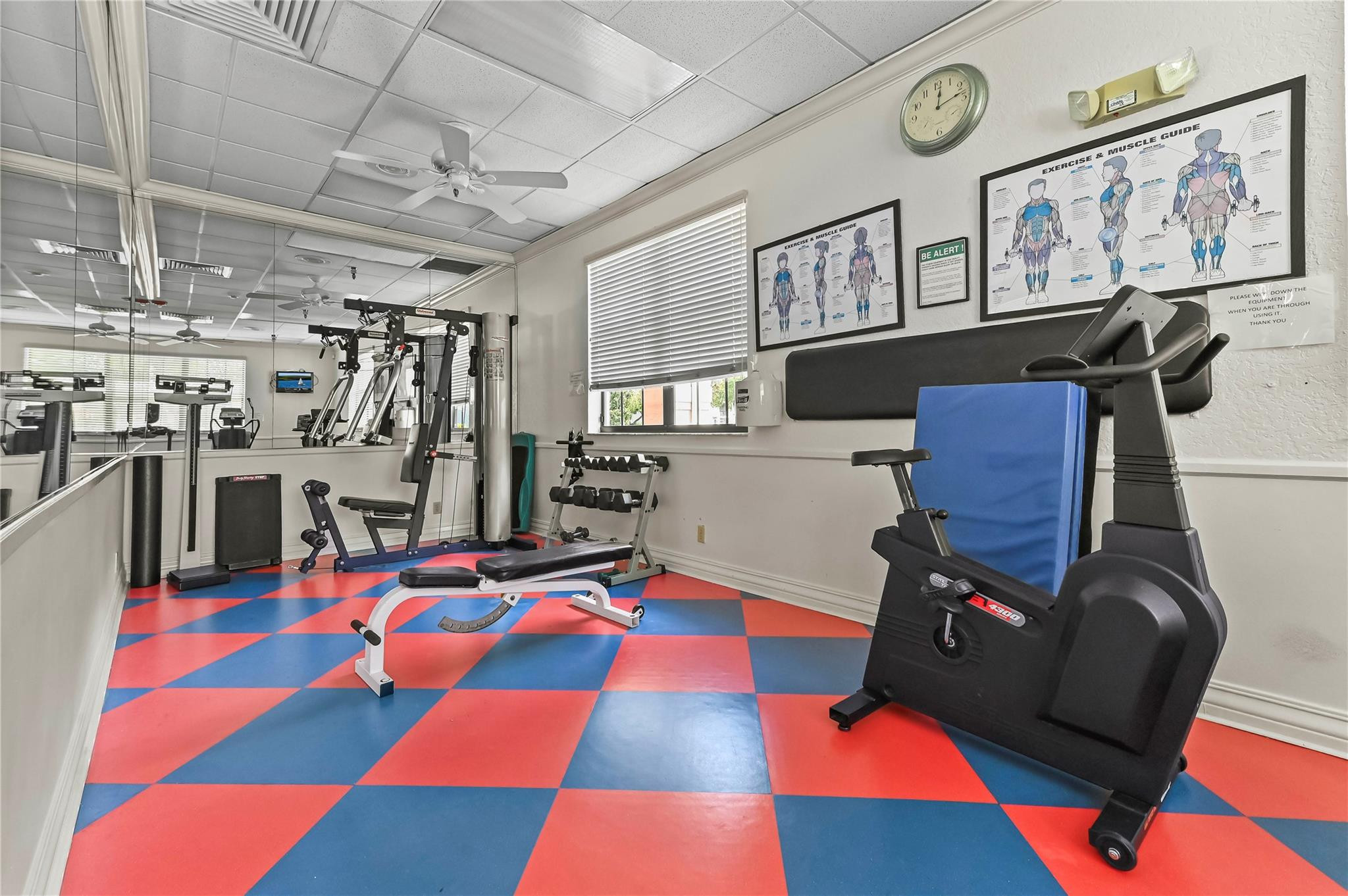 Sun Valley East Condo - Residential