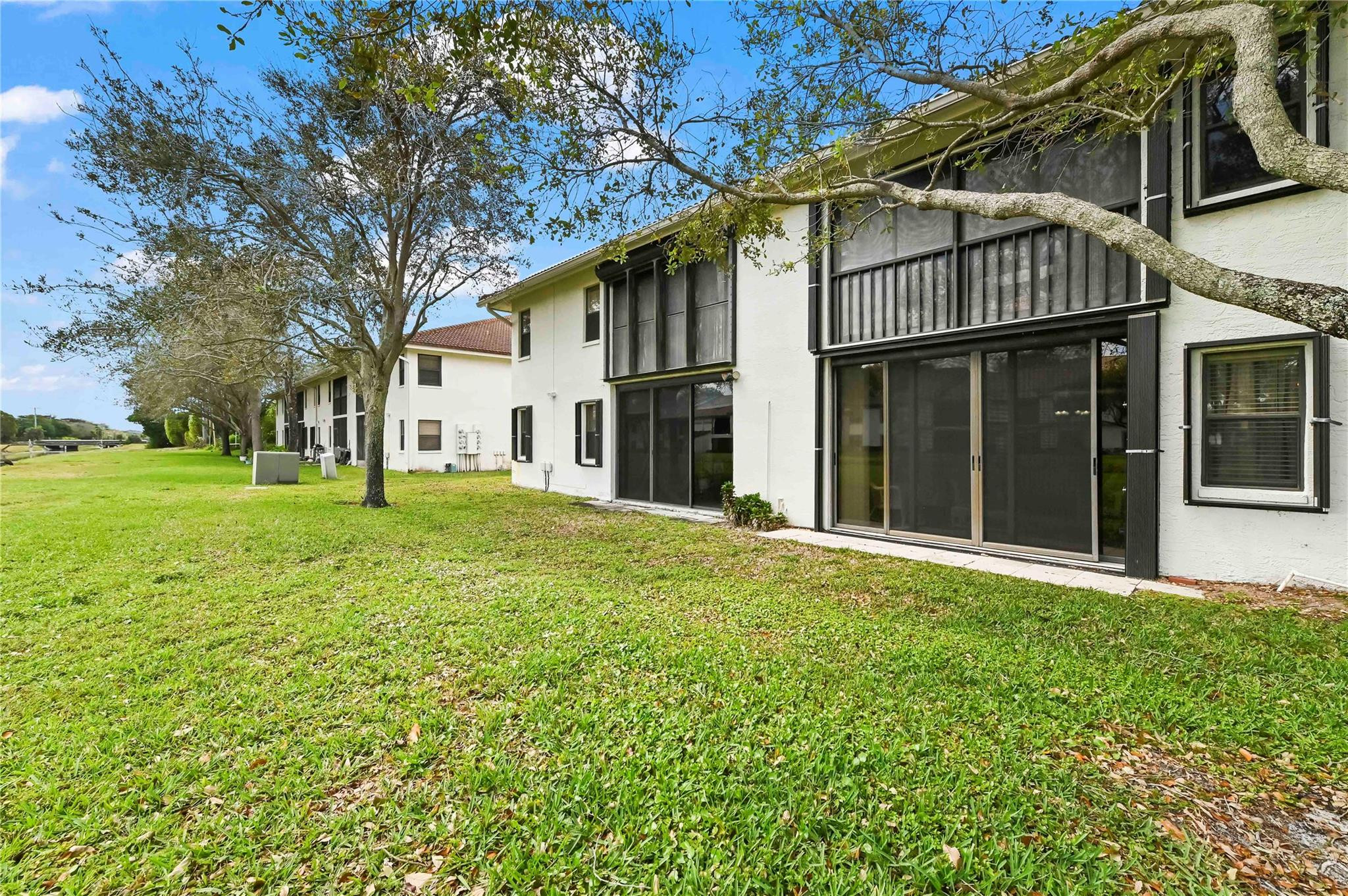 Sun Valley East Condo - Residential