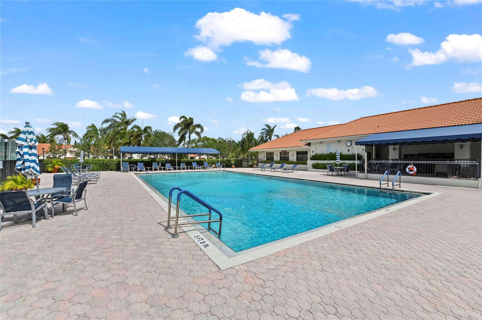 Sun Valley East Condo - Residential