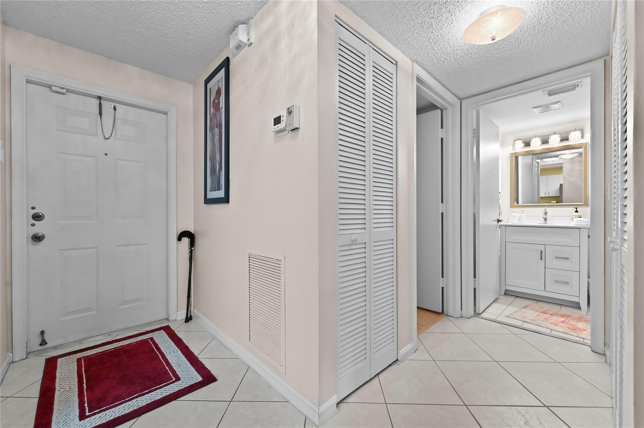 Sun Valley East Condo - Residential