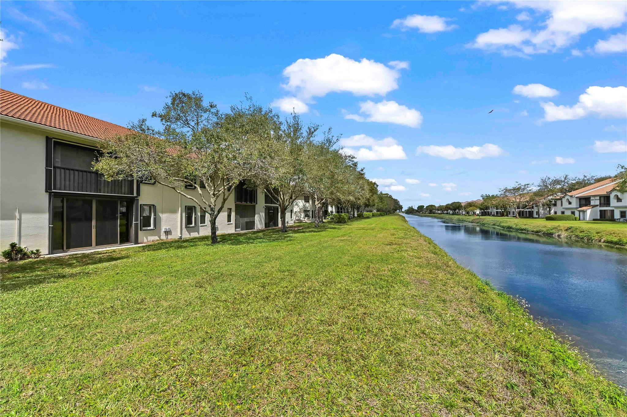 Sun Valley East Condo - Residential