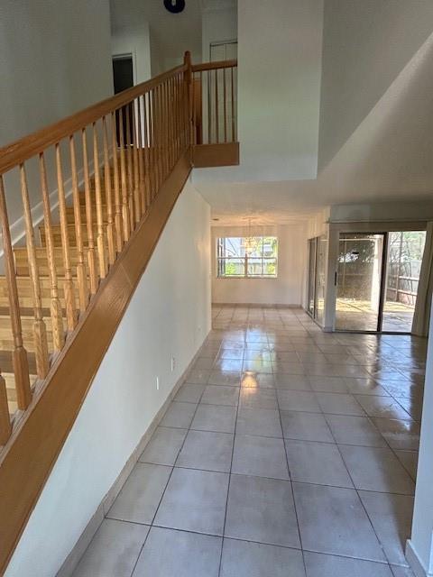 11740 NW 12th St