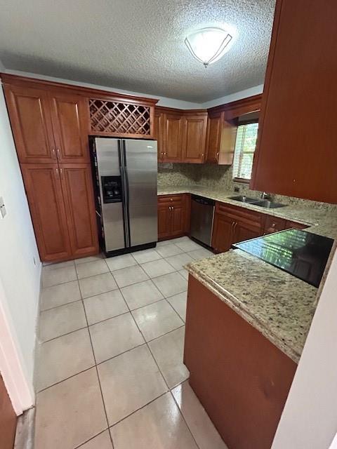 11740 NW 12th St