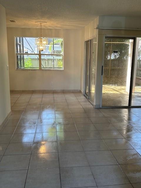 11740 NW 12th St