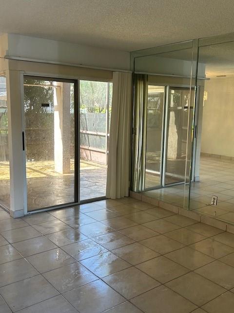 11740 NW 12th St
