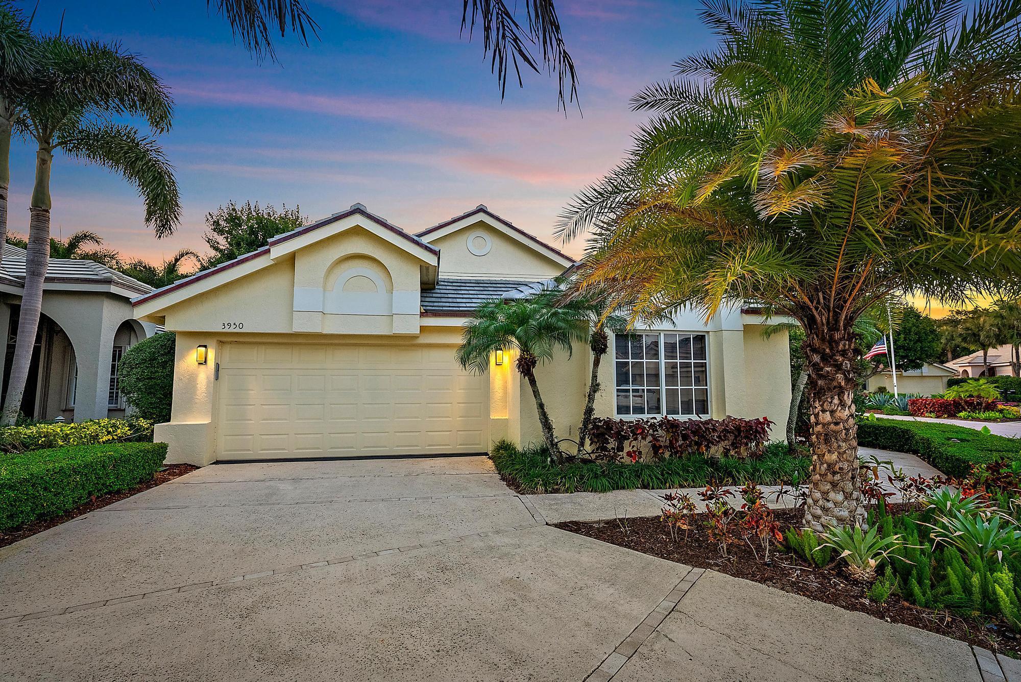 3950 Shearwater Drive Drive