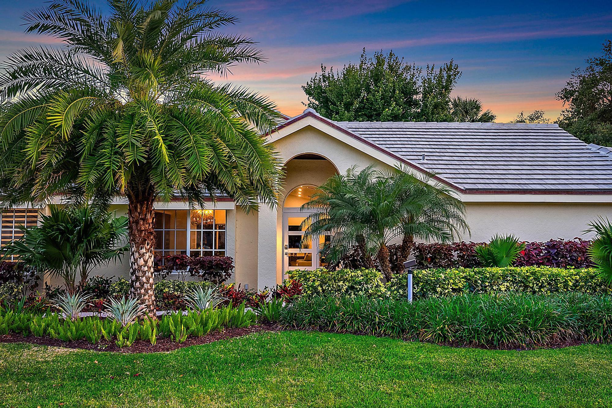 3950 Shearwater Drive Drive
