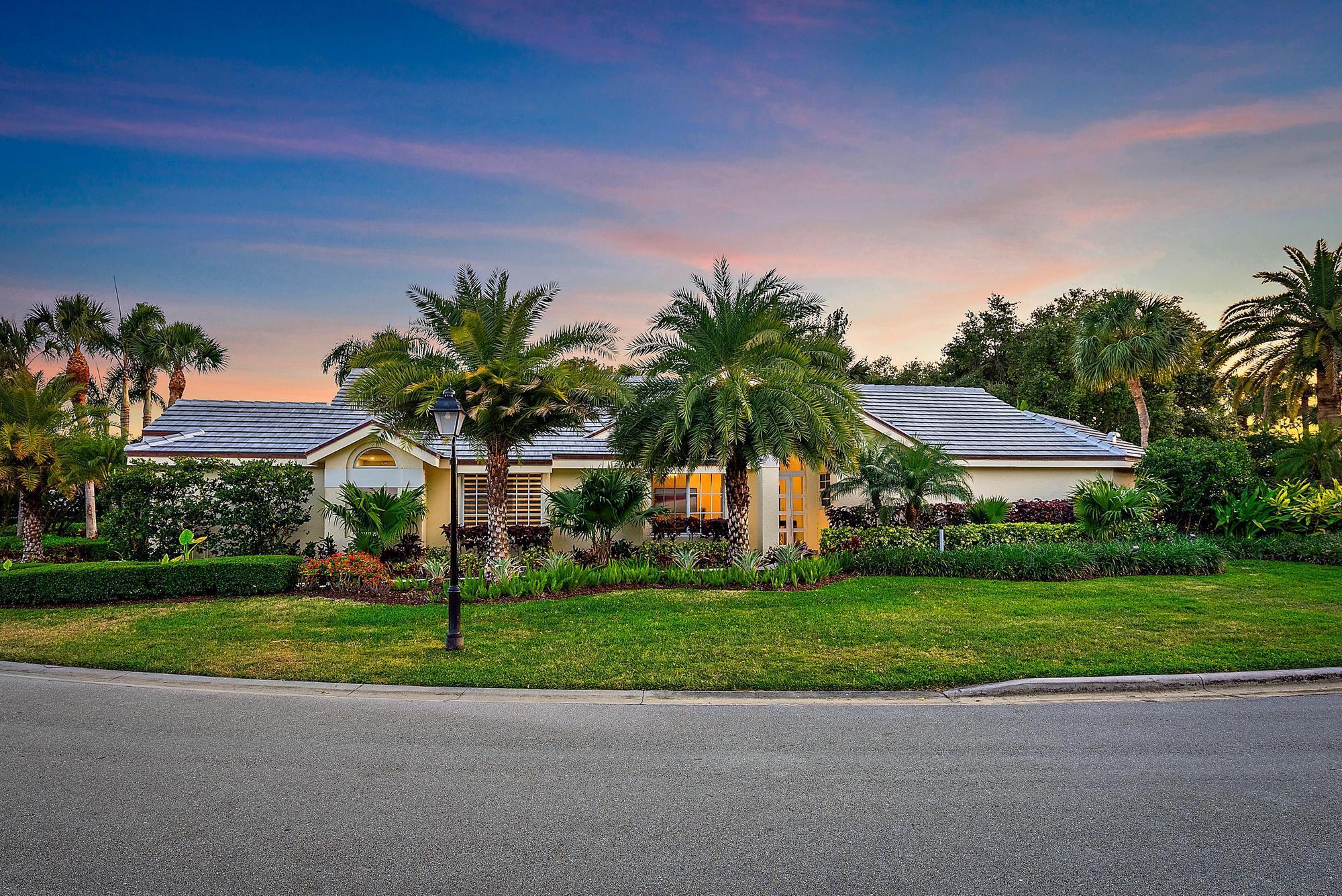 3950 Shearwater Drive Drive