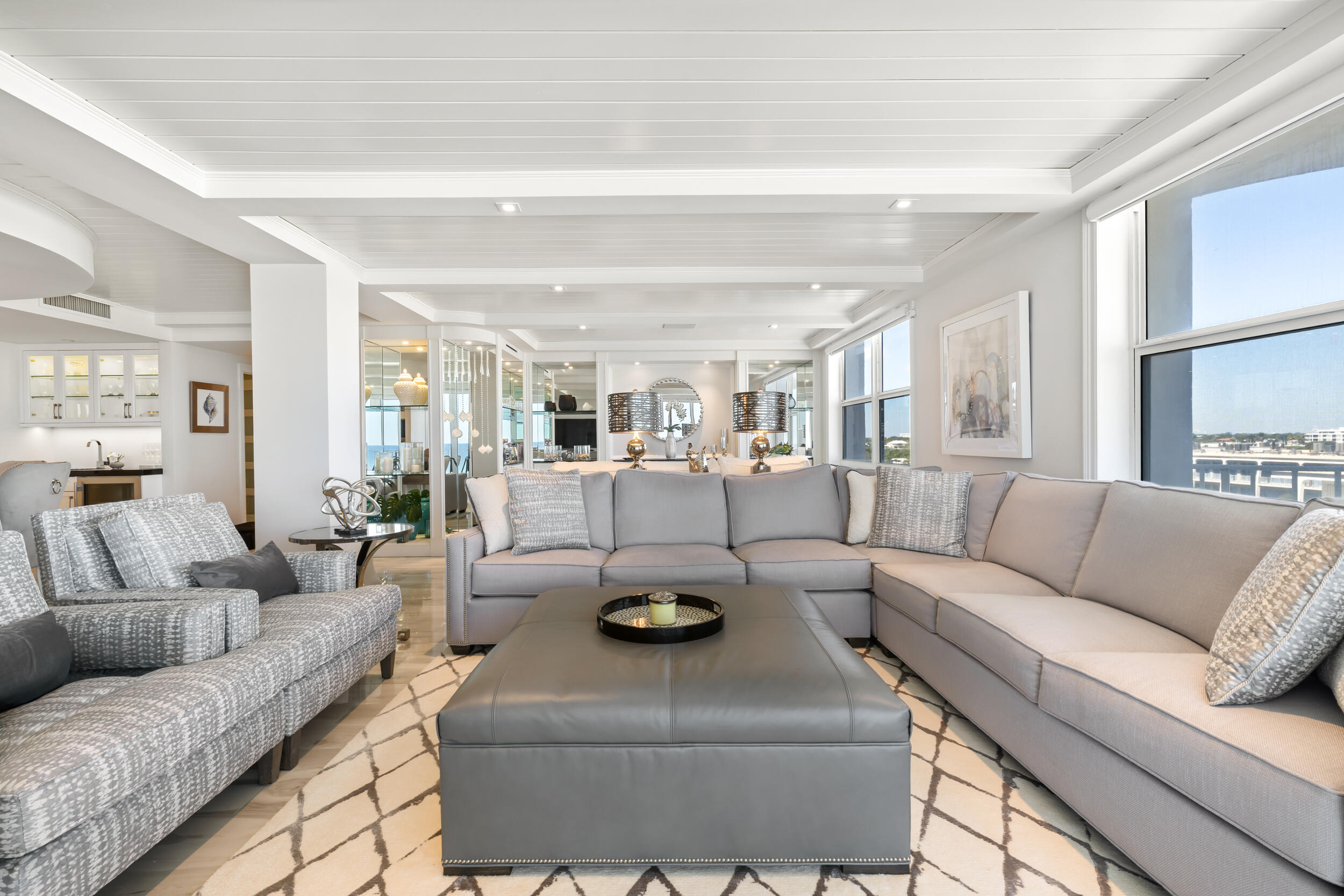 2295 S Ocean Boulevard 625