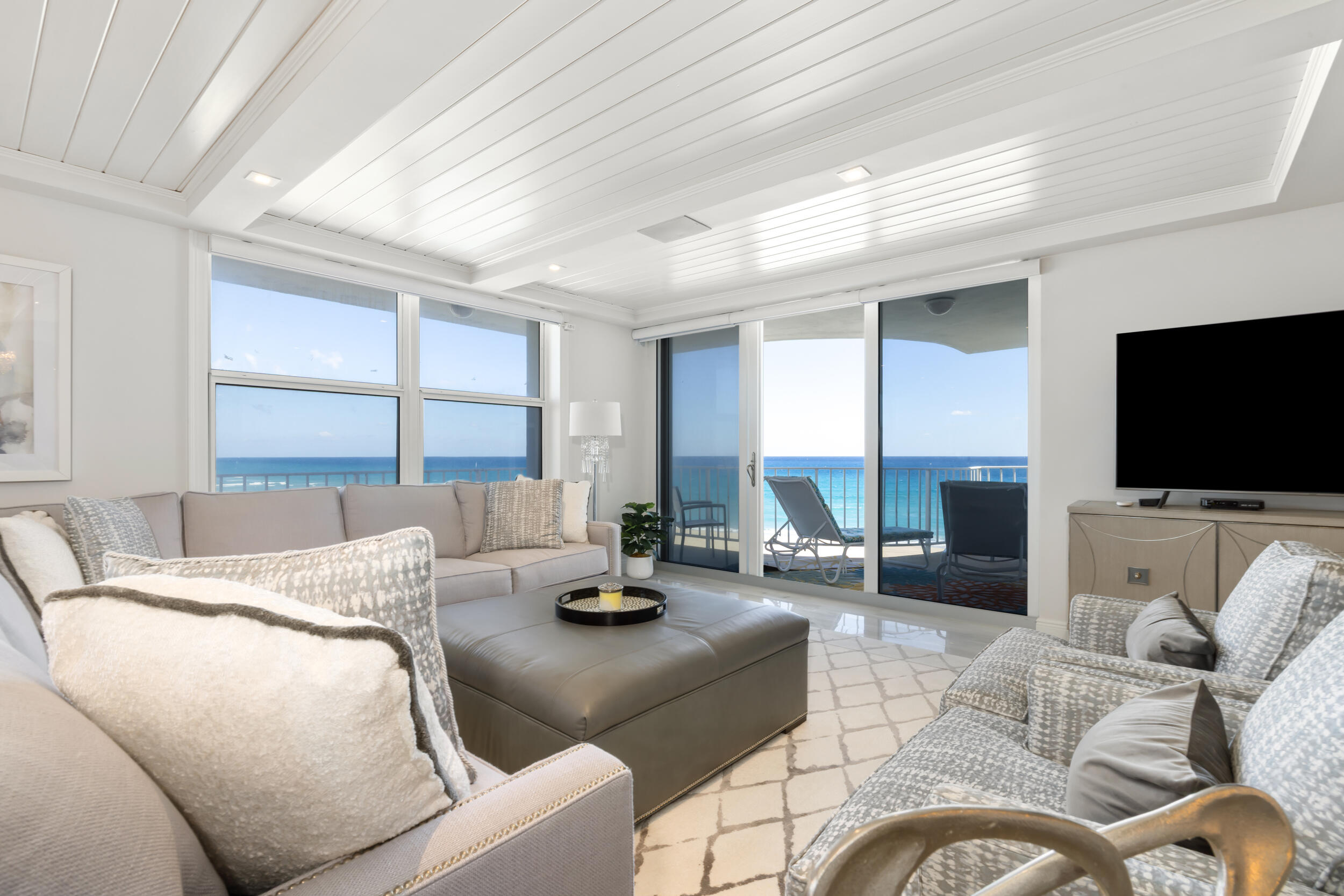 2295 S Ocean Boulevard 625