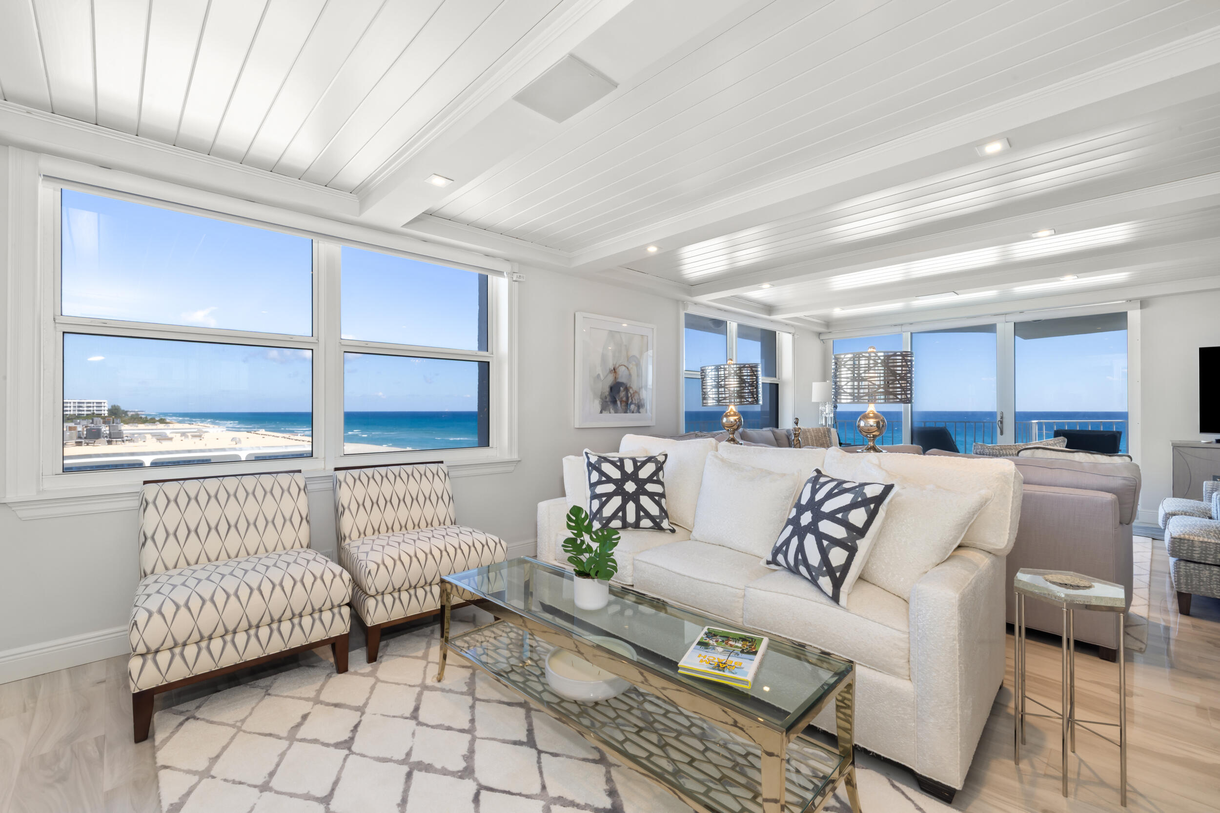 2295 S Ocean Boulevard 625