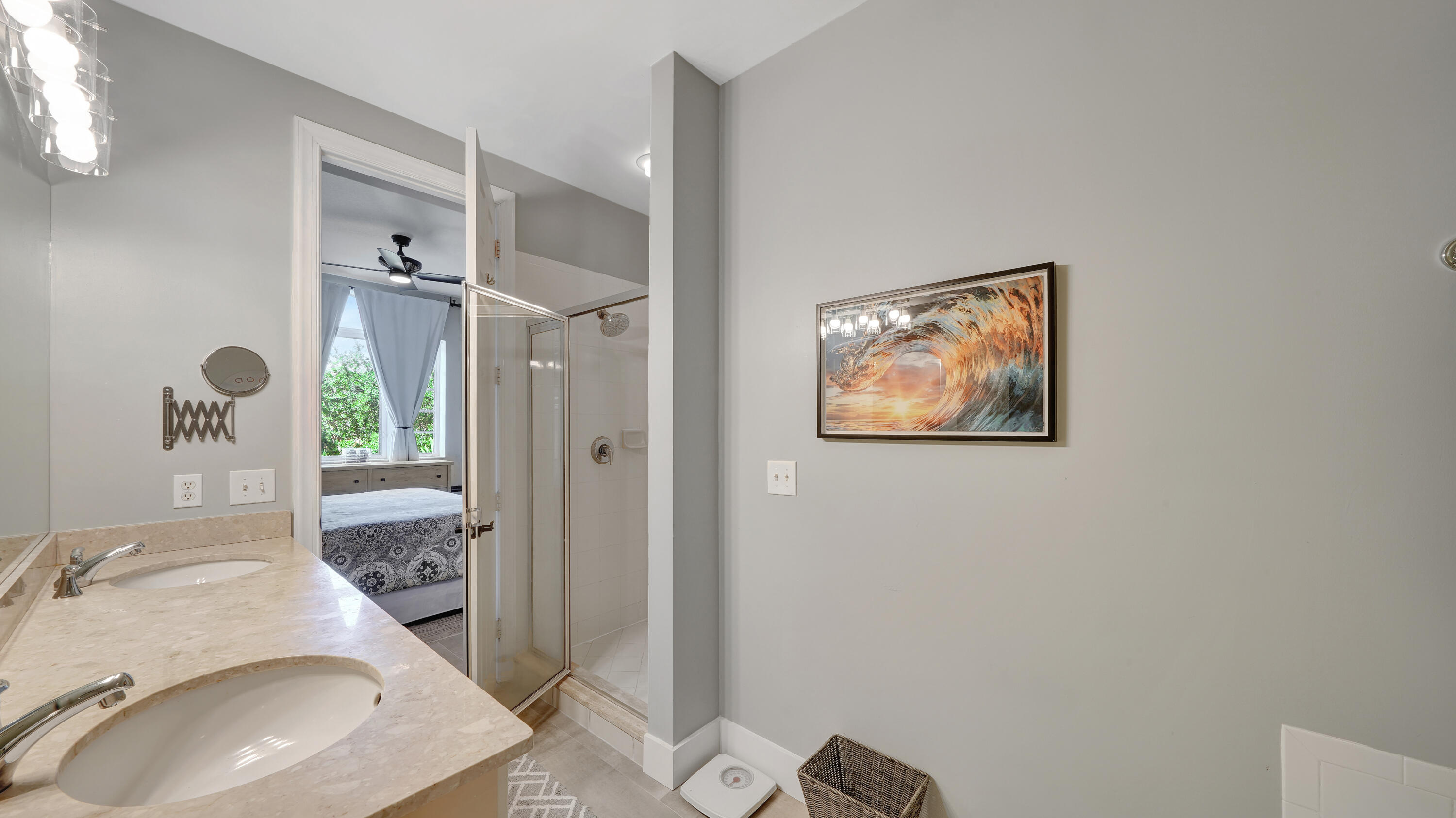 SOIGNE PLAT - Residential