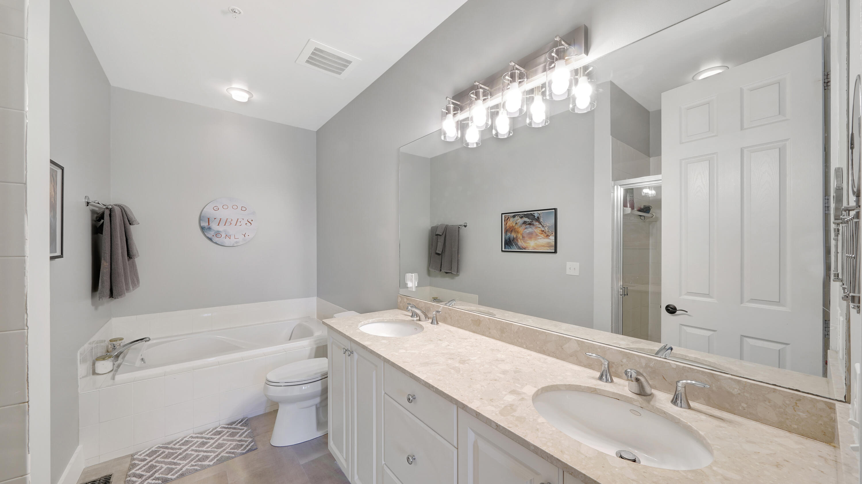 SOIGNE PLAT - Residential