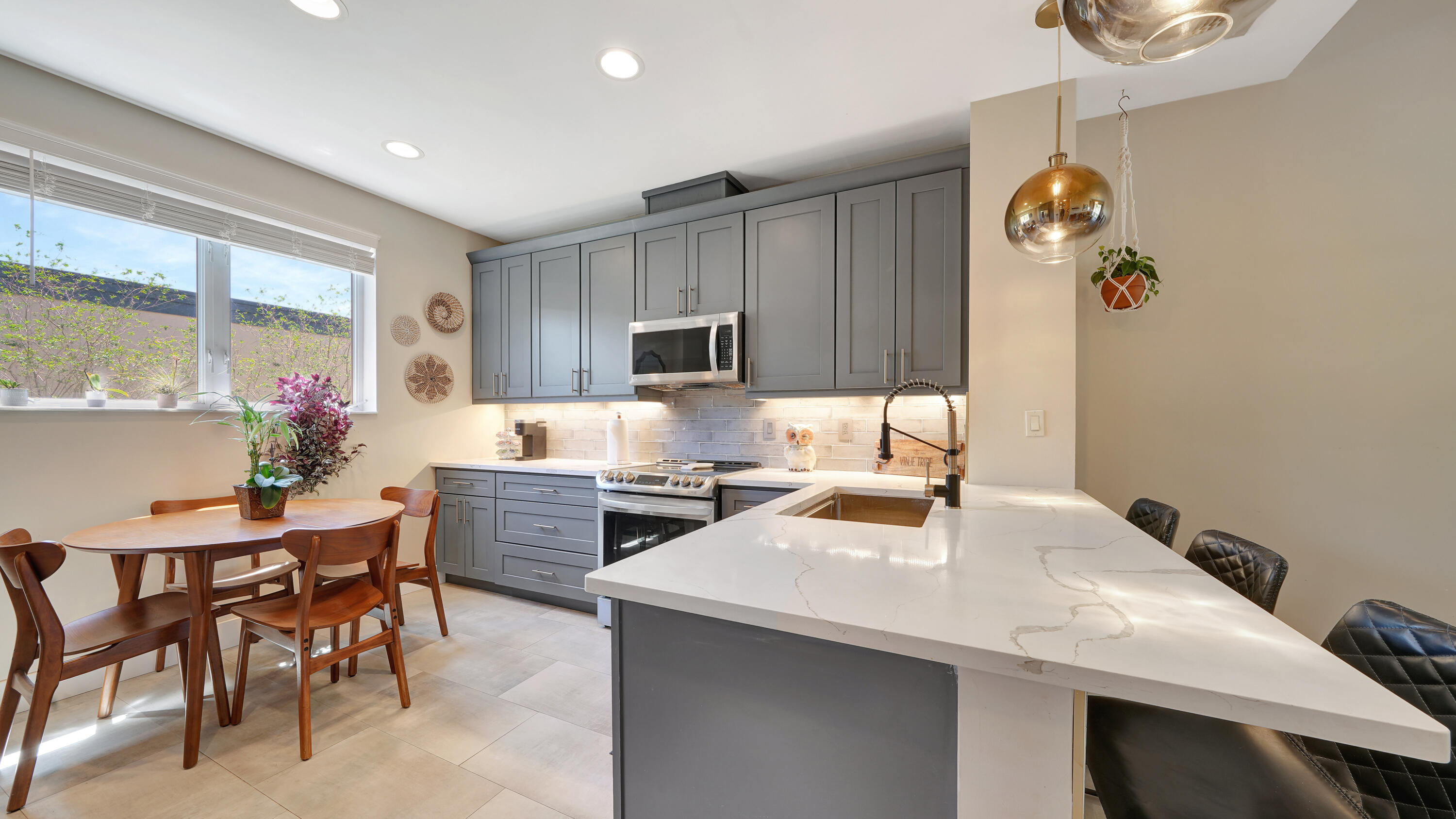 SOIGNE PLAT - Residential