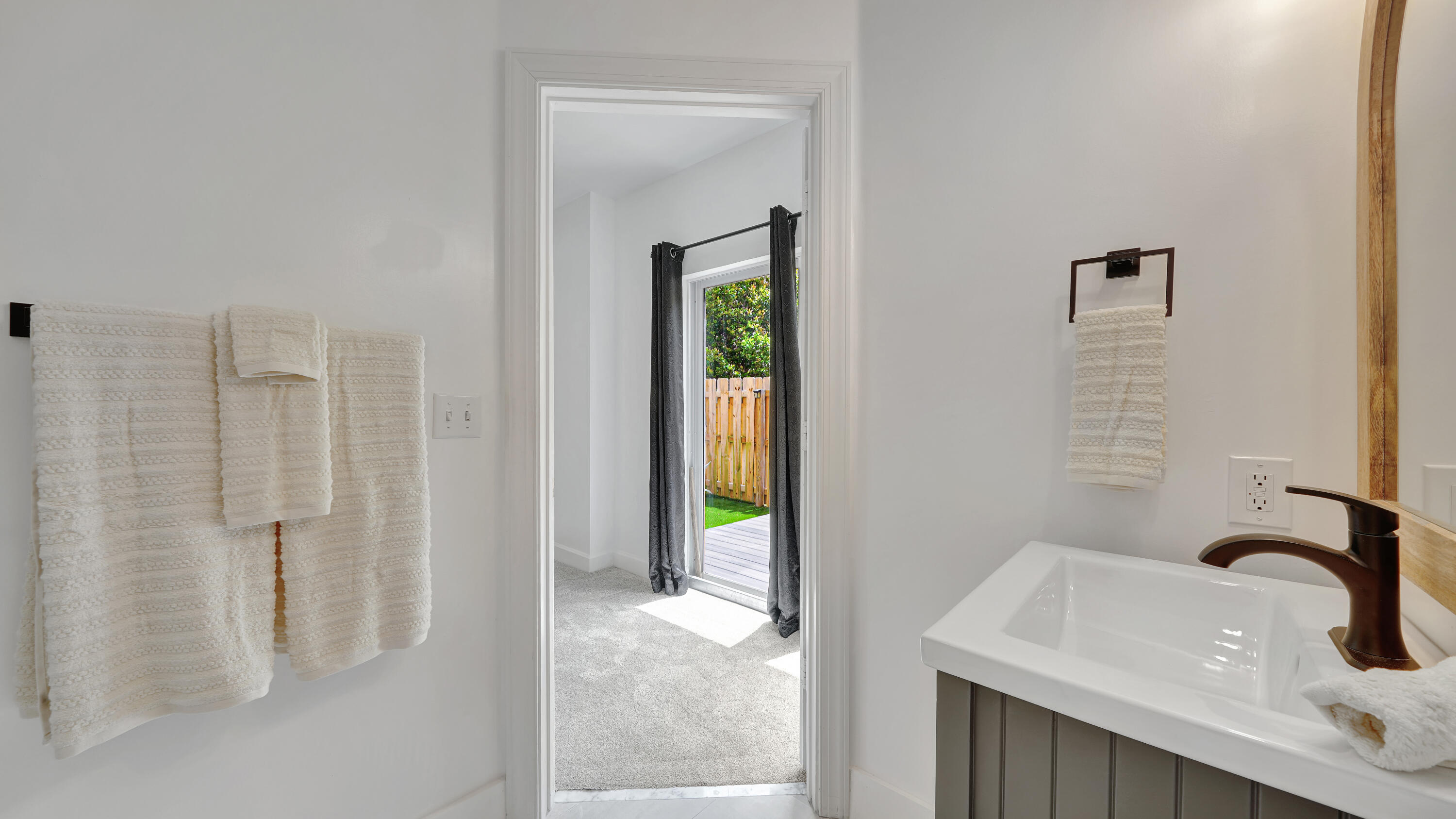 SOIGNE PLAT - Residential