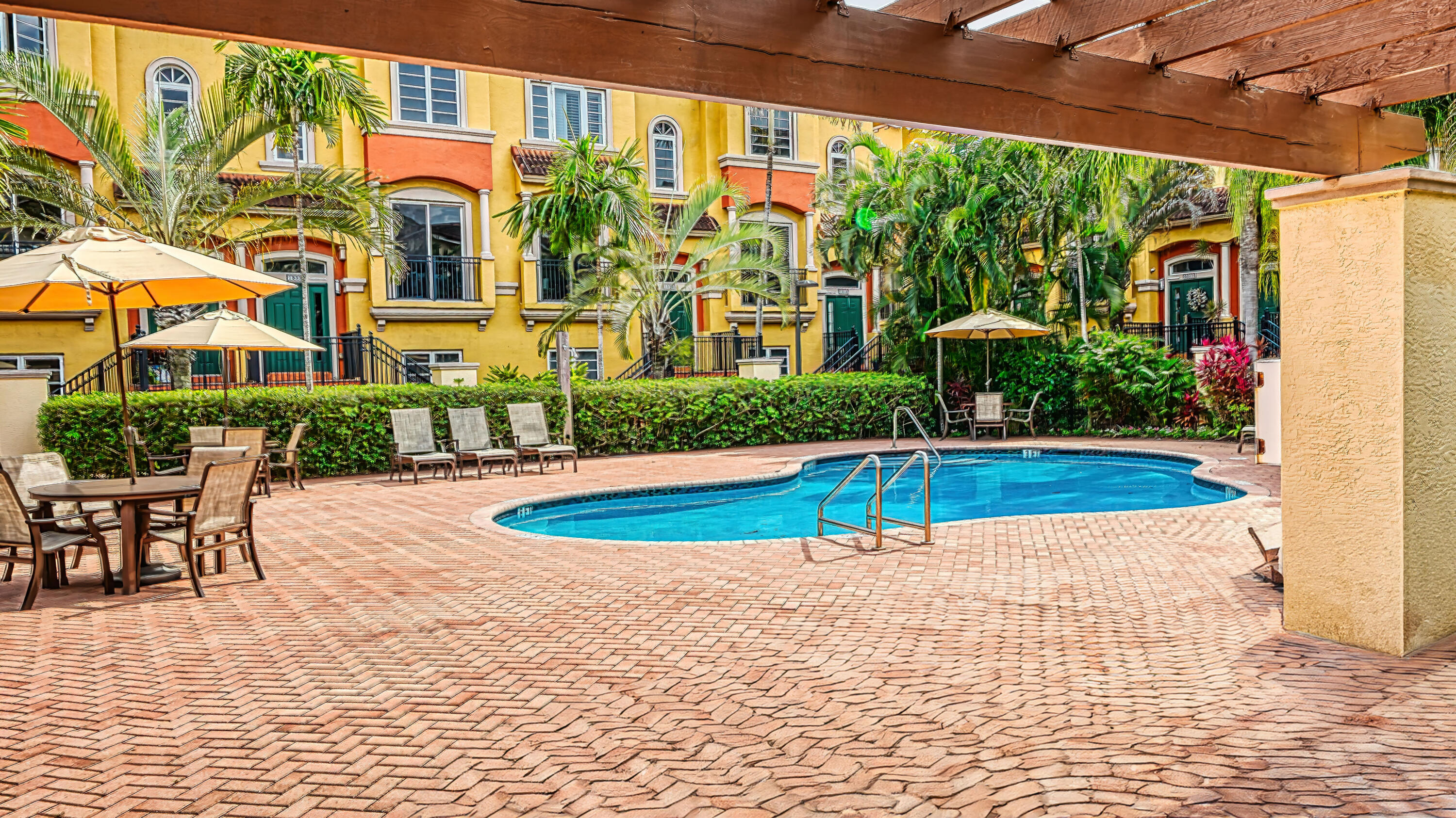 SOIGNE PLAT - Residential