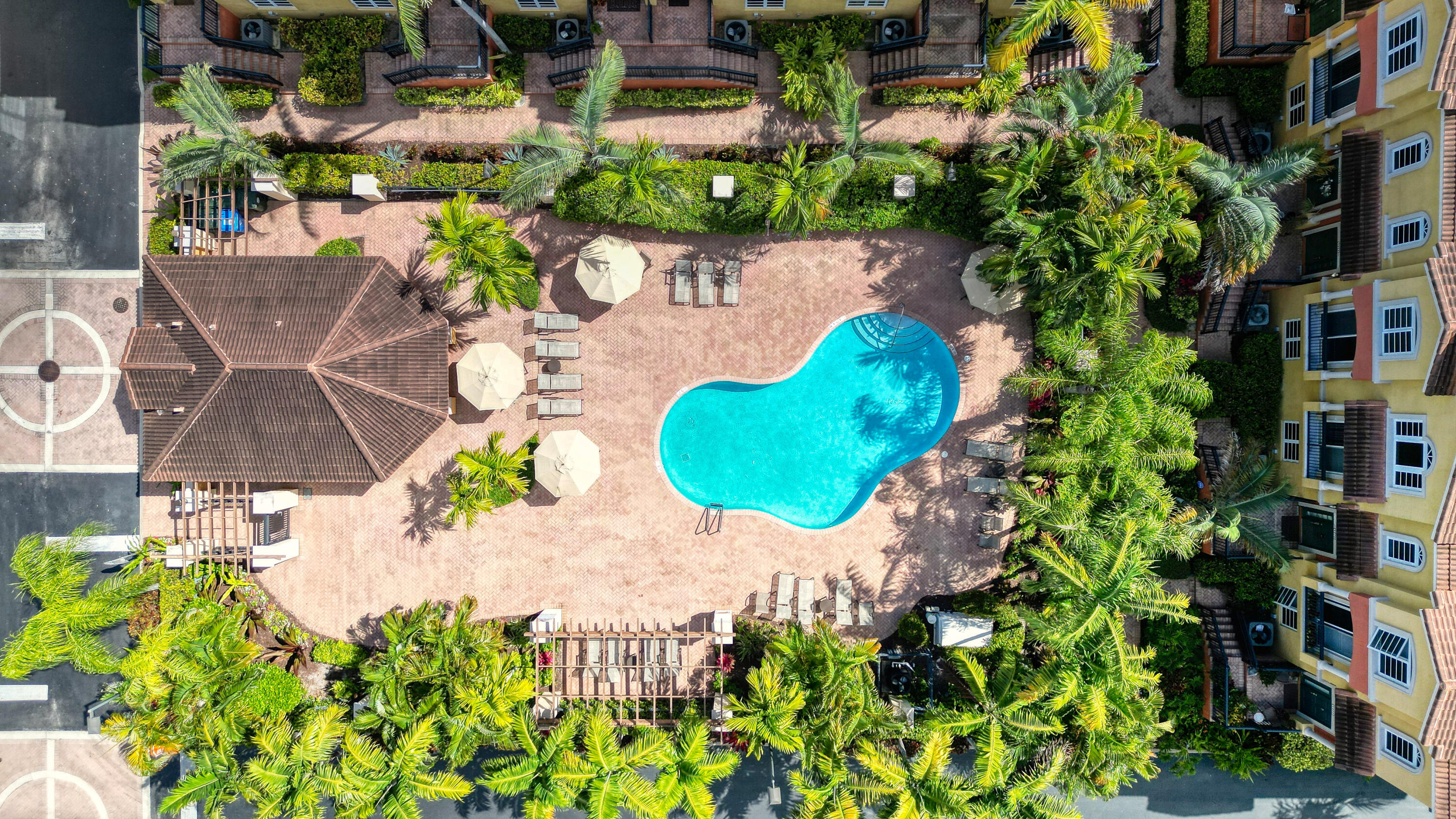 SOIGNE PLAT - Residential