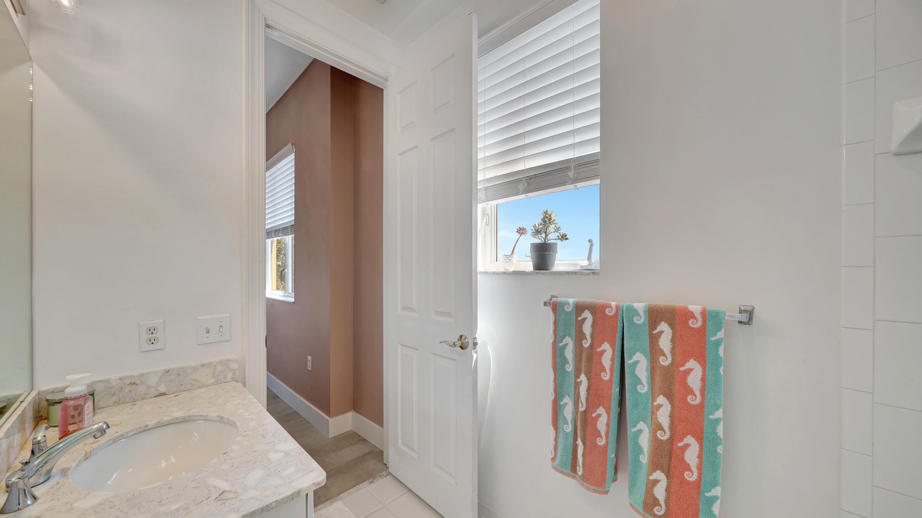 SOIGNE PLAT - Residential