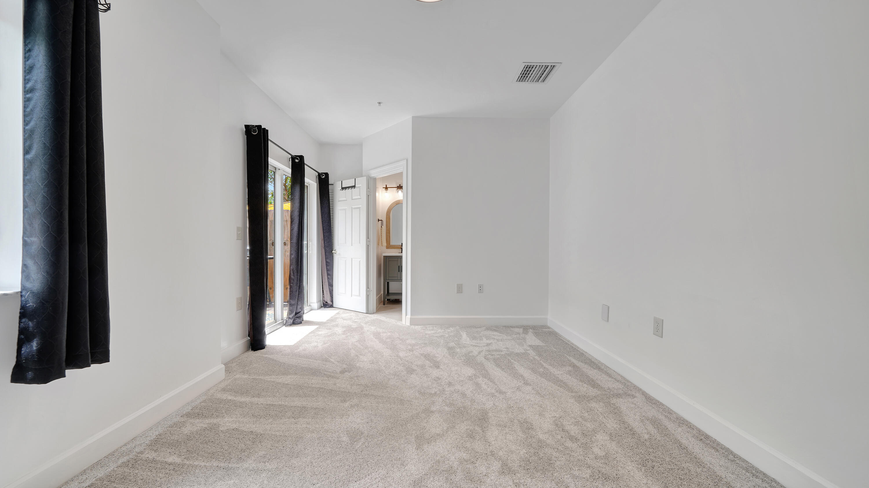 SOIGNE PLAT - Residential