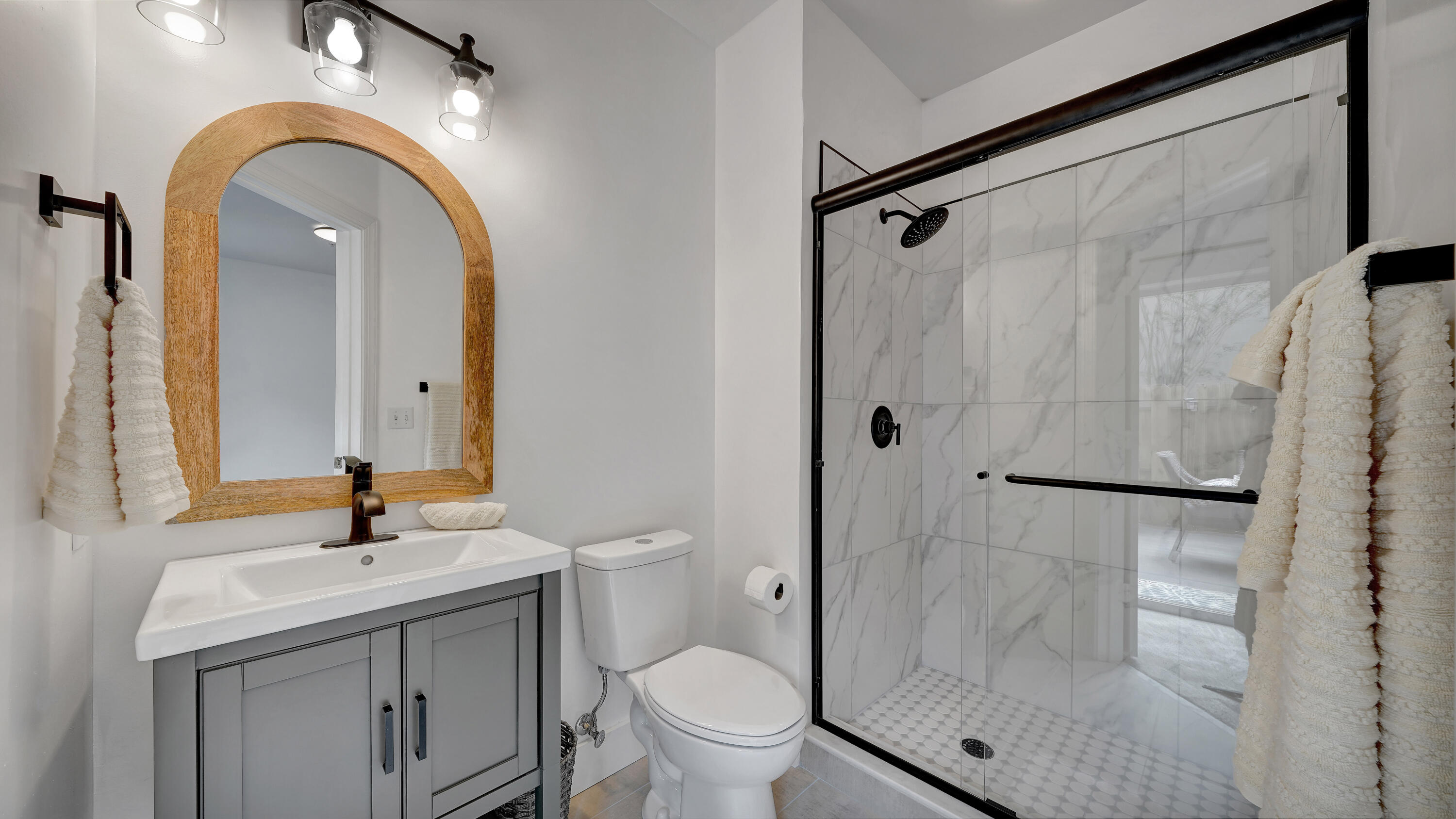 SOIGNE PLAT - Residential