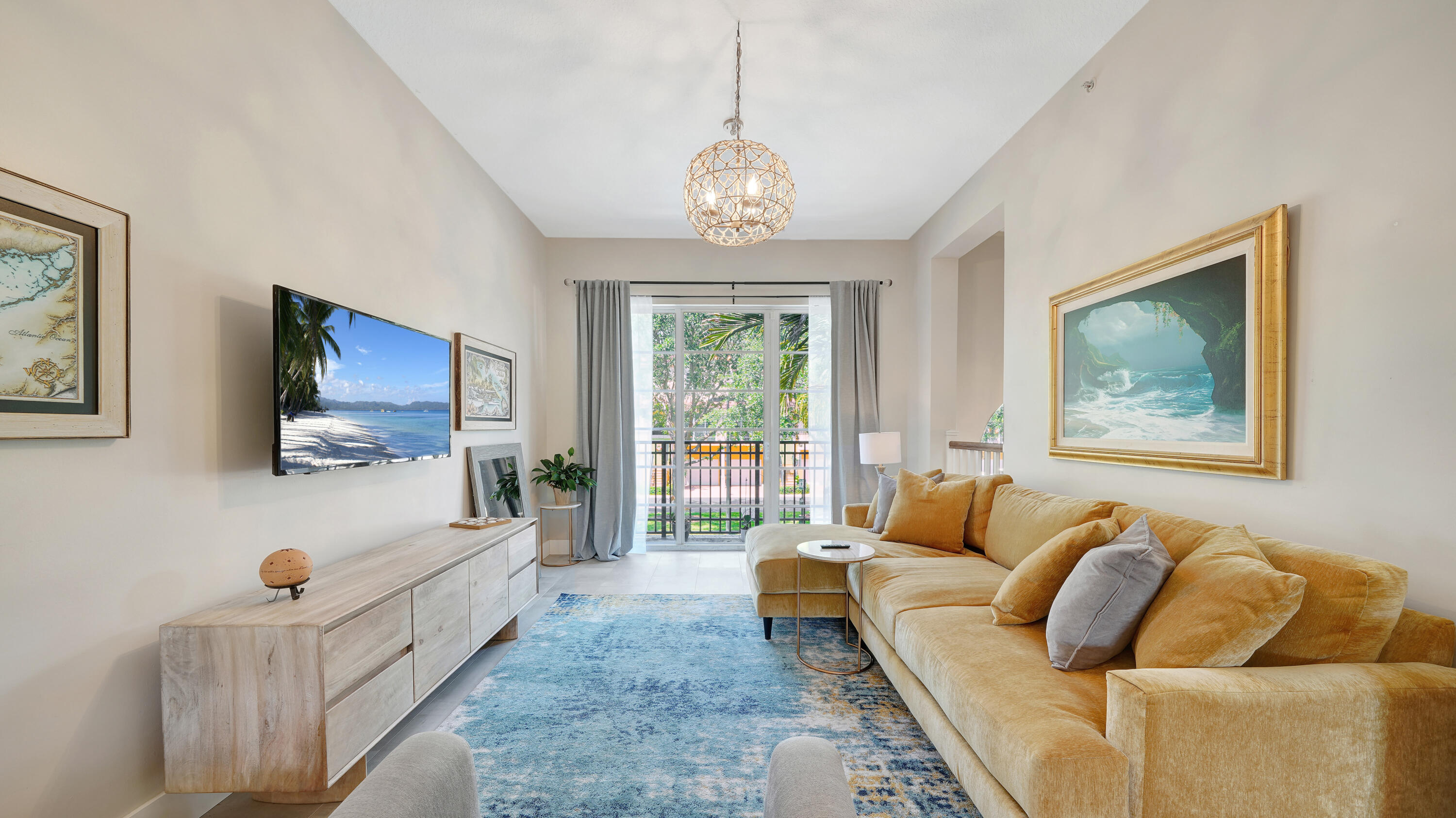 SOIGNE PLAT - Residential