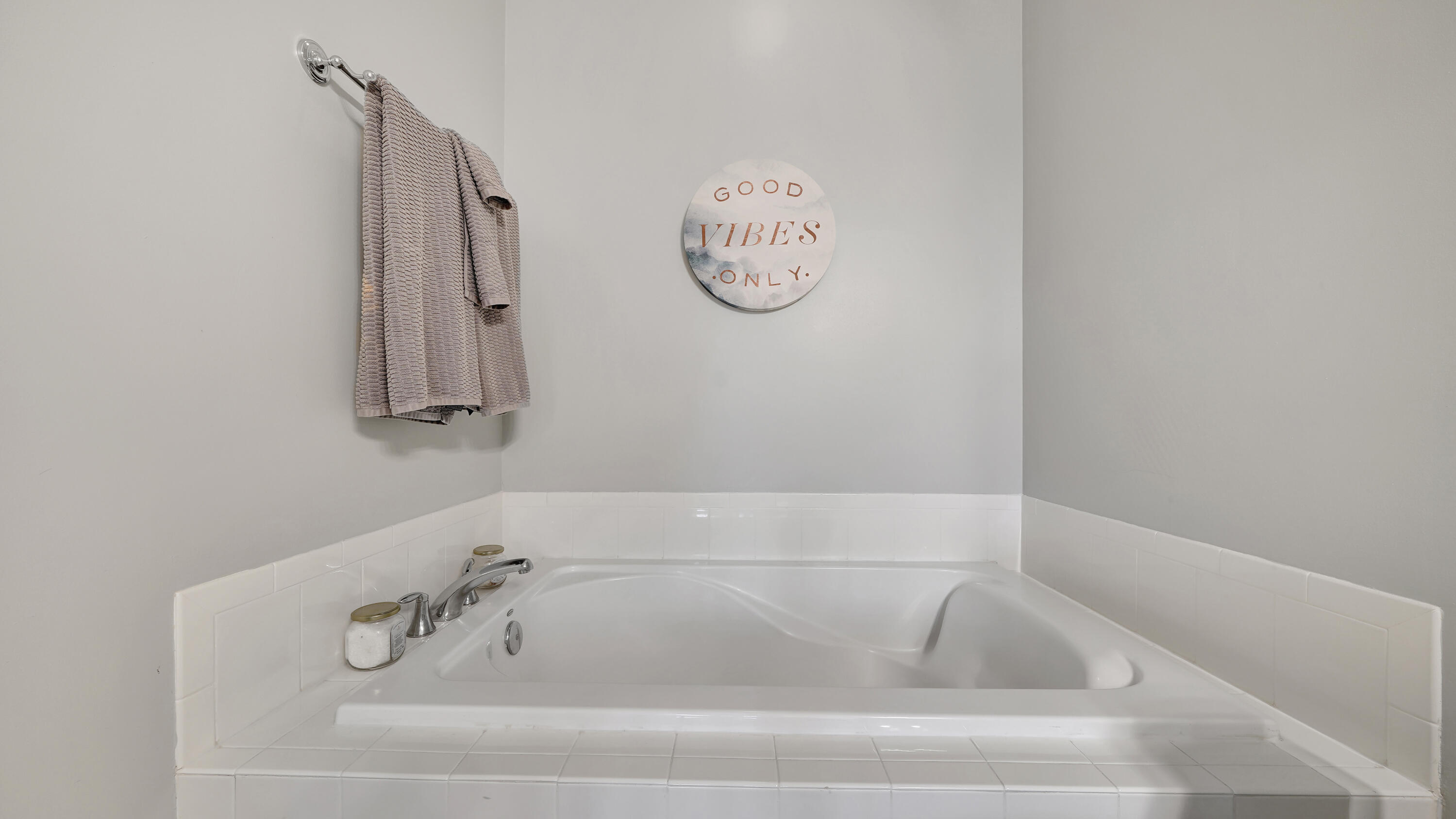 SOIGNE PLAT - Residential