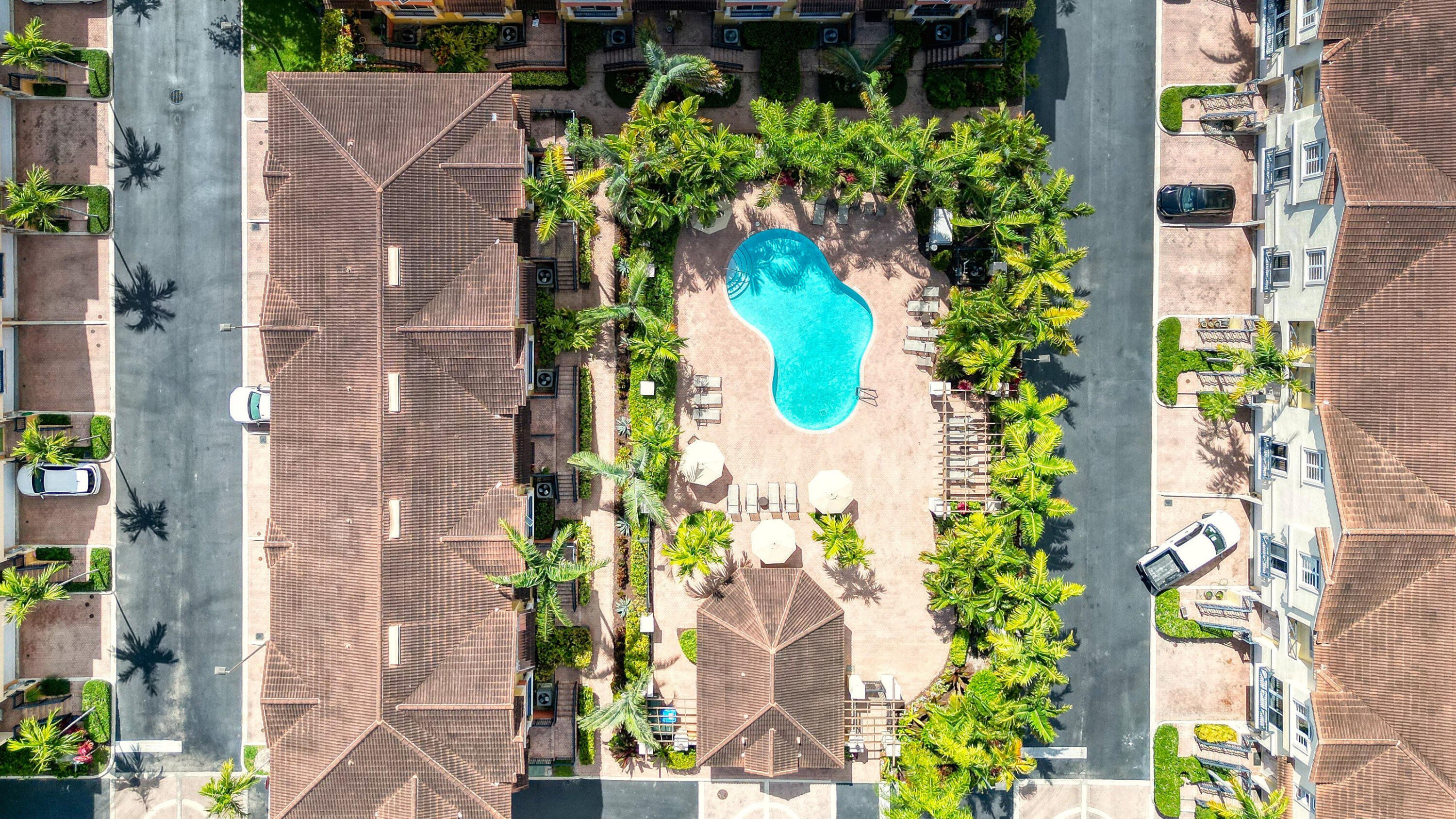 SOIGNE PLAT - Residential