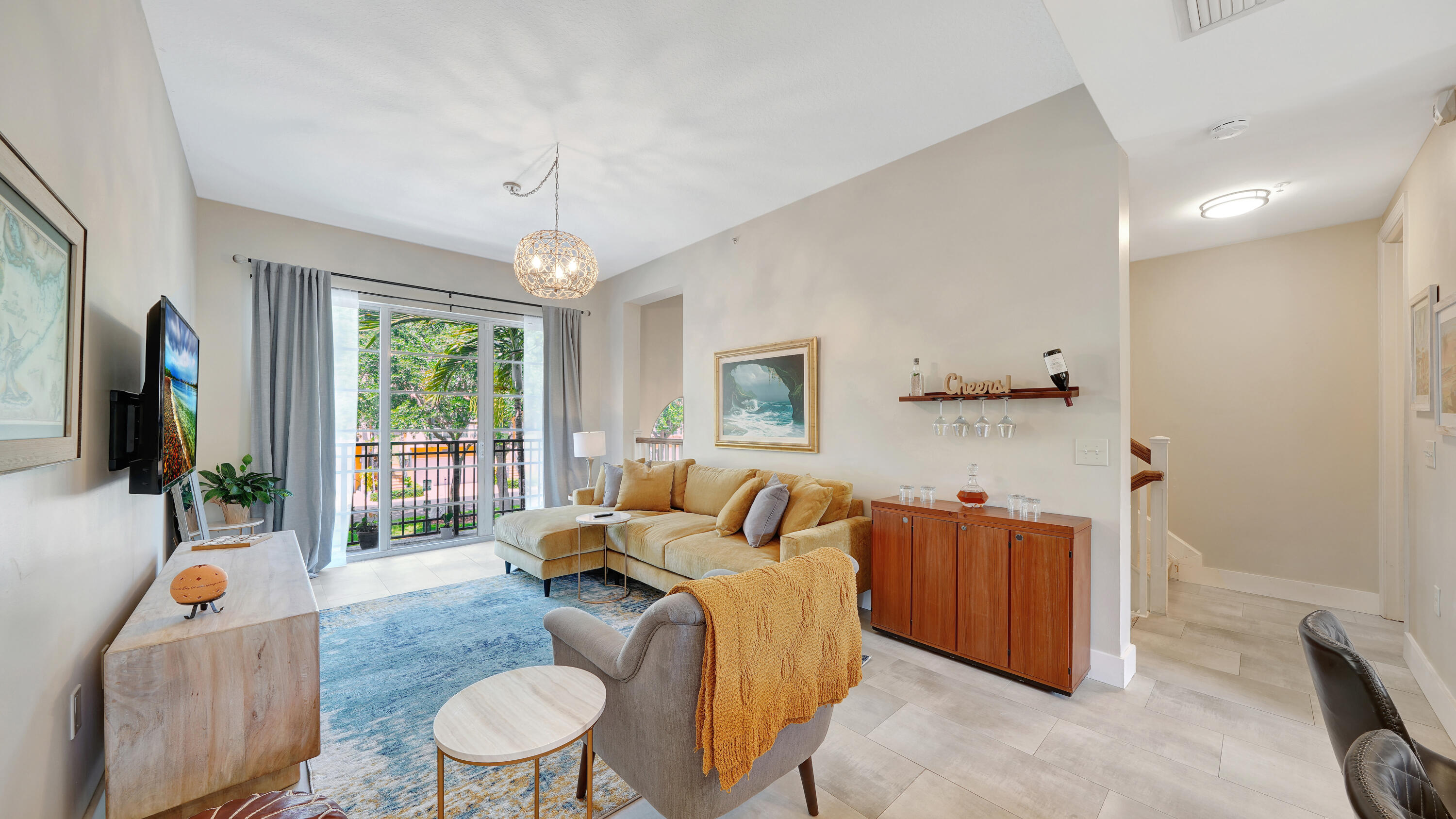 SOIGNE PLAT - Residential