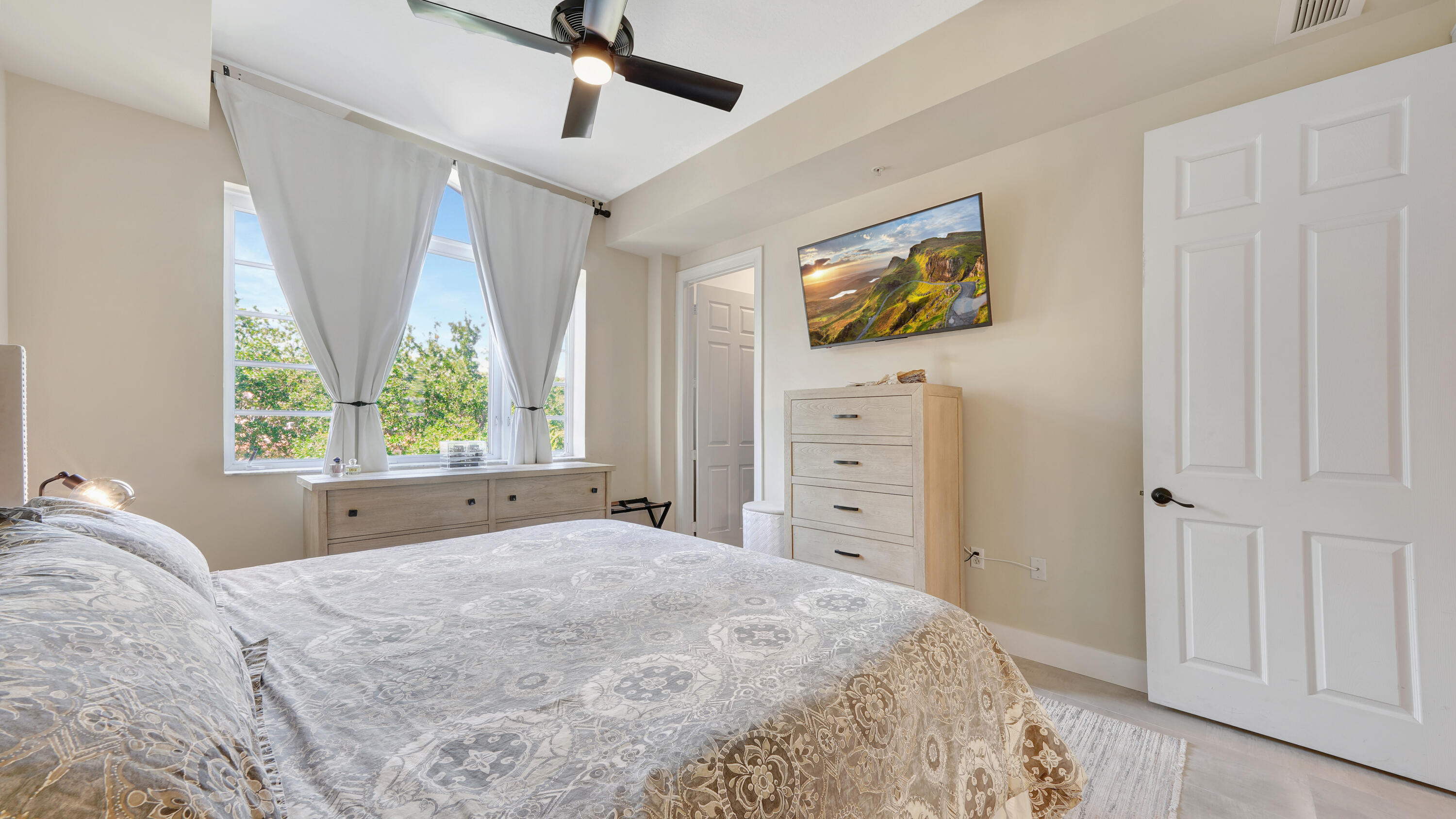 SOIGNE PLAT - Residential