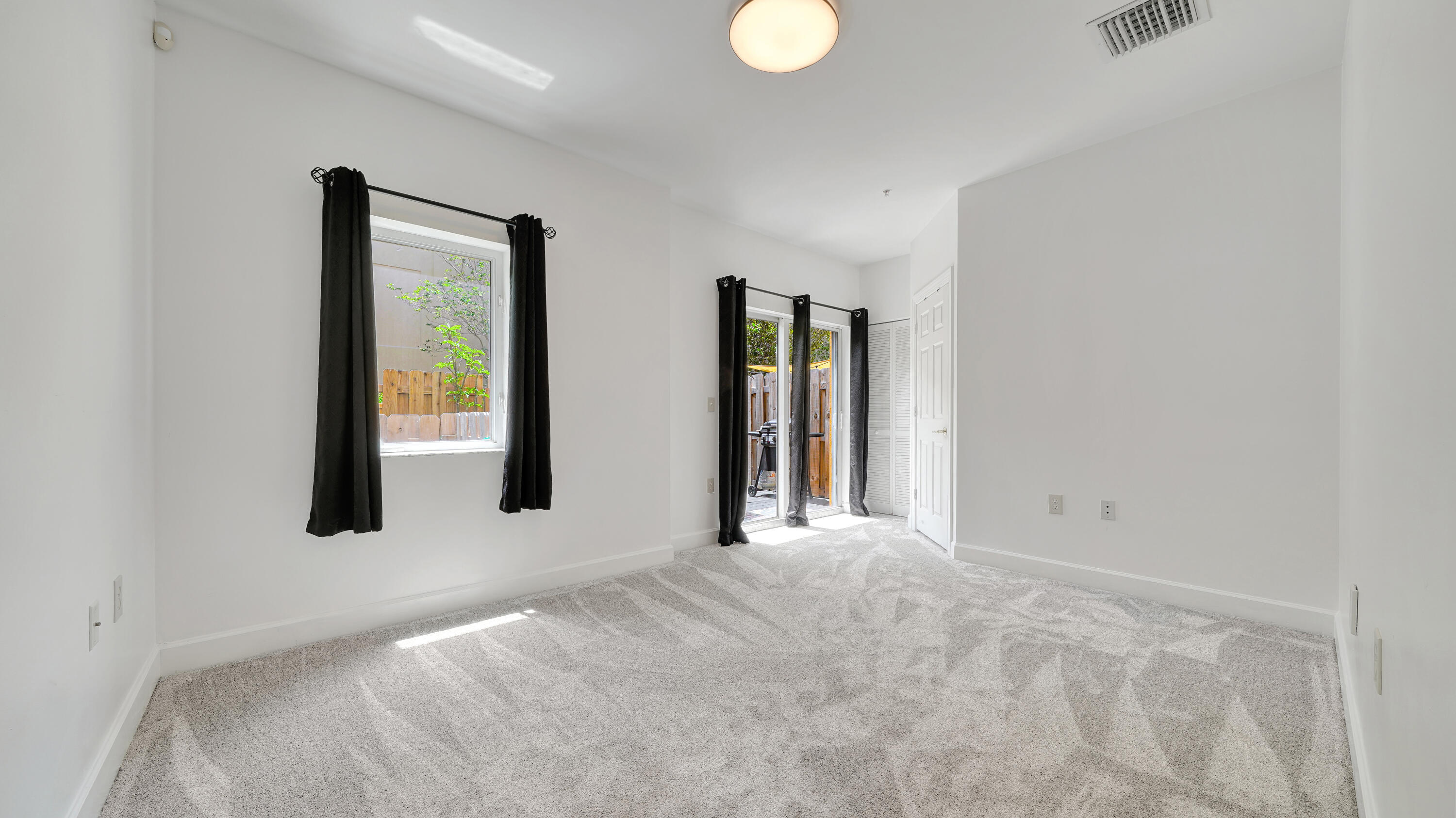 SOIGNE PLAT - Residential