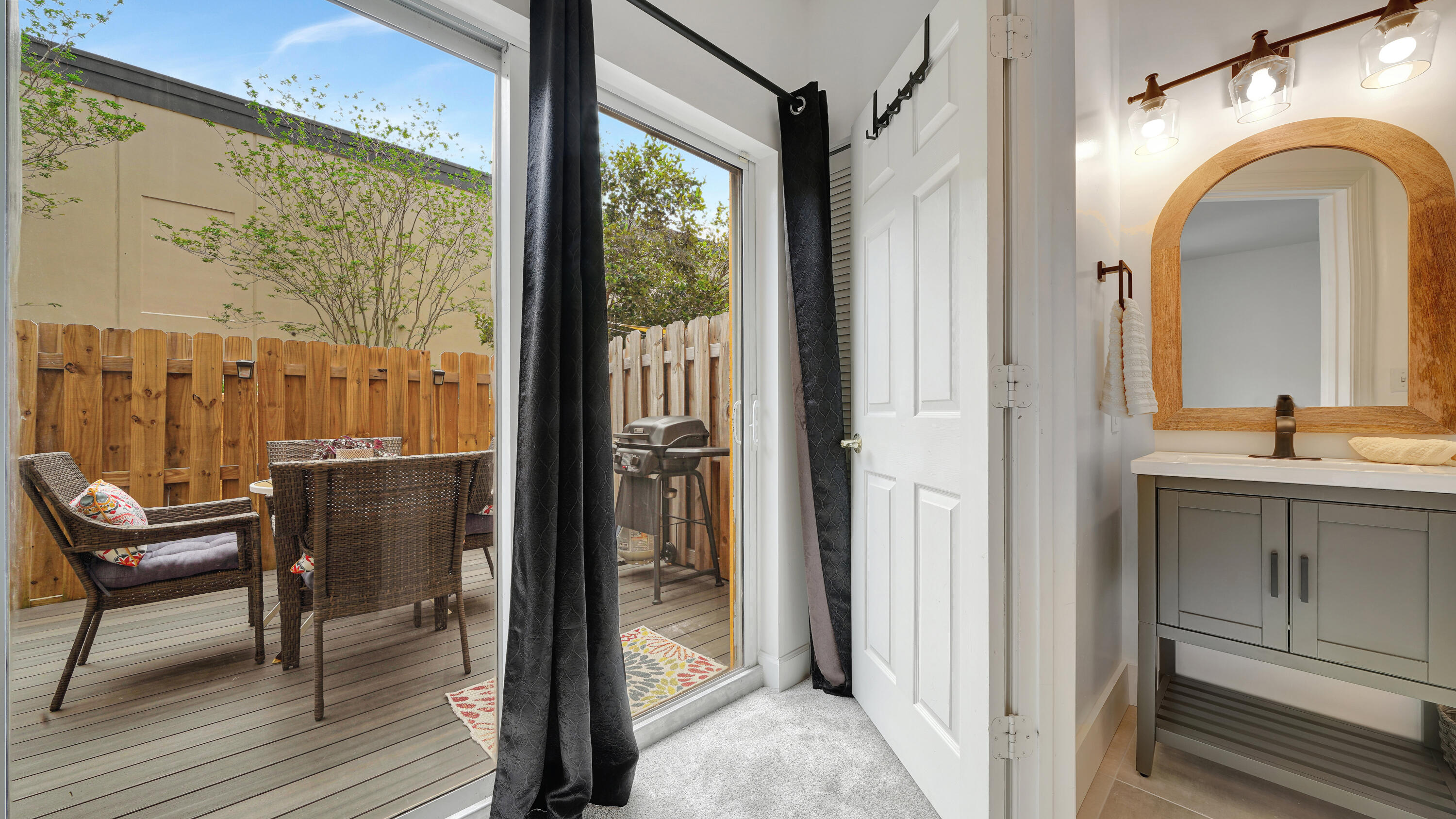 SOIGNE PLAT - Residential