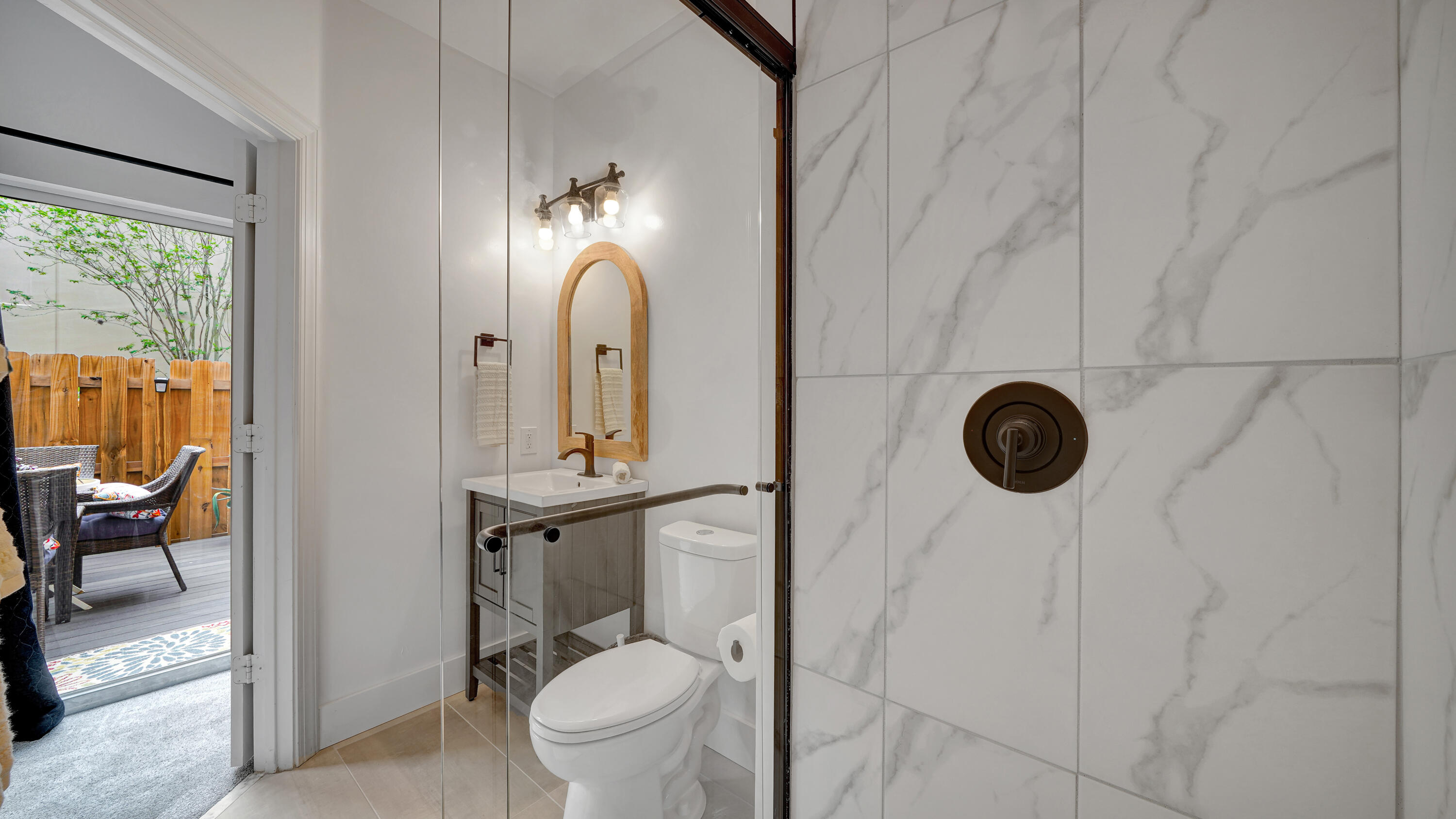 SOIGNE PLAT - Residential