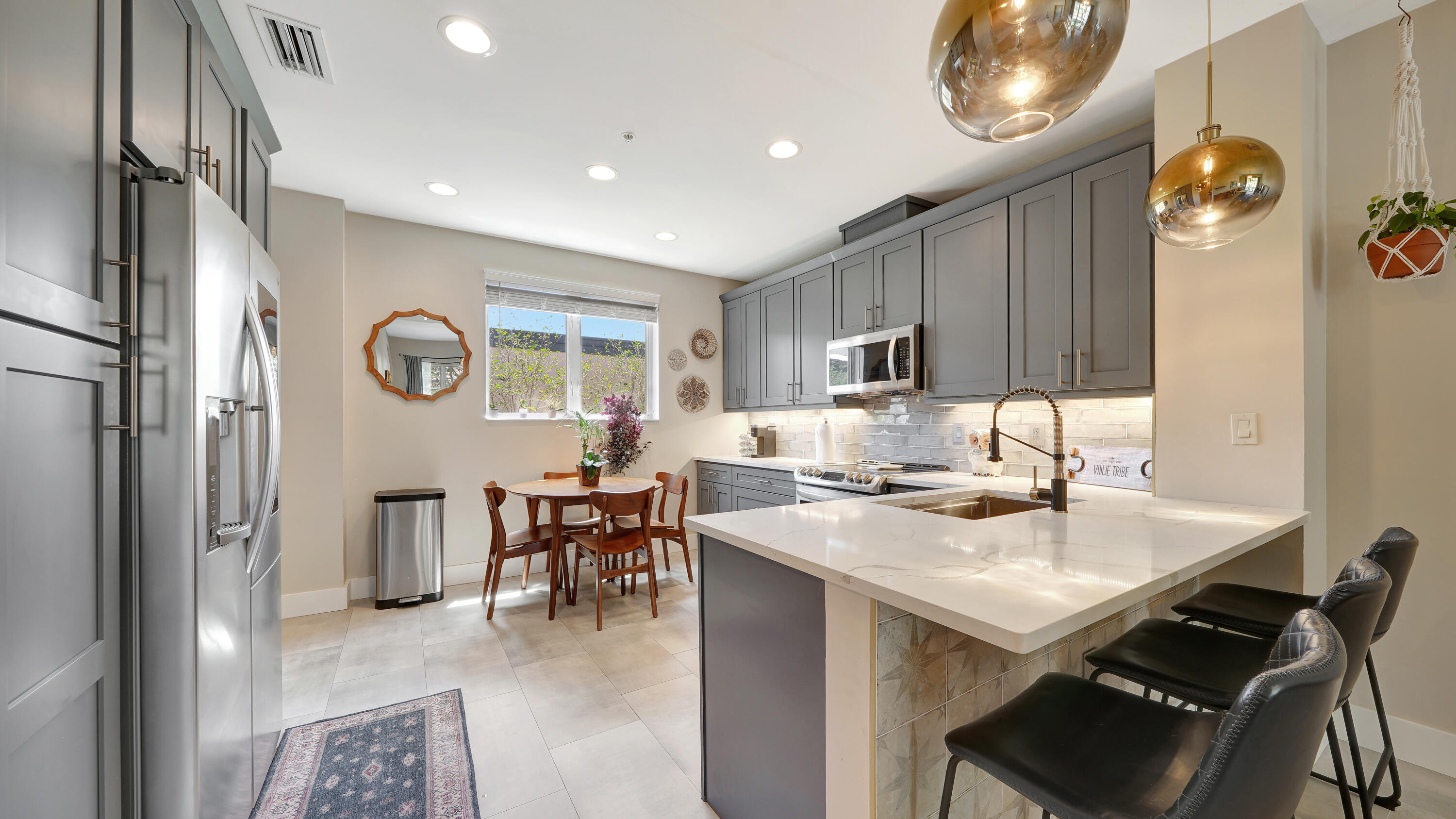 SOIGNE PLAT - Residential