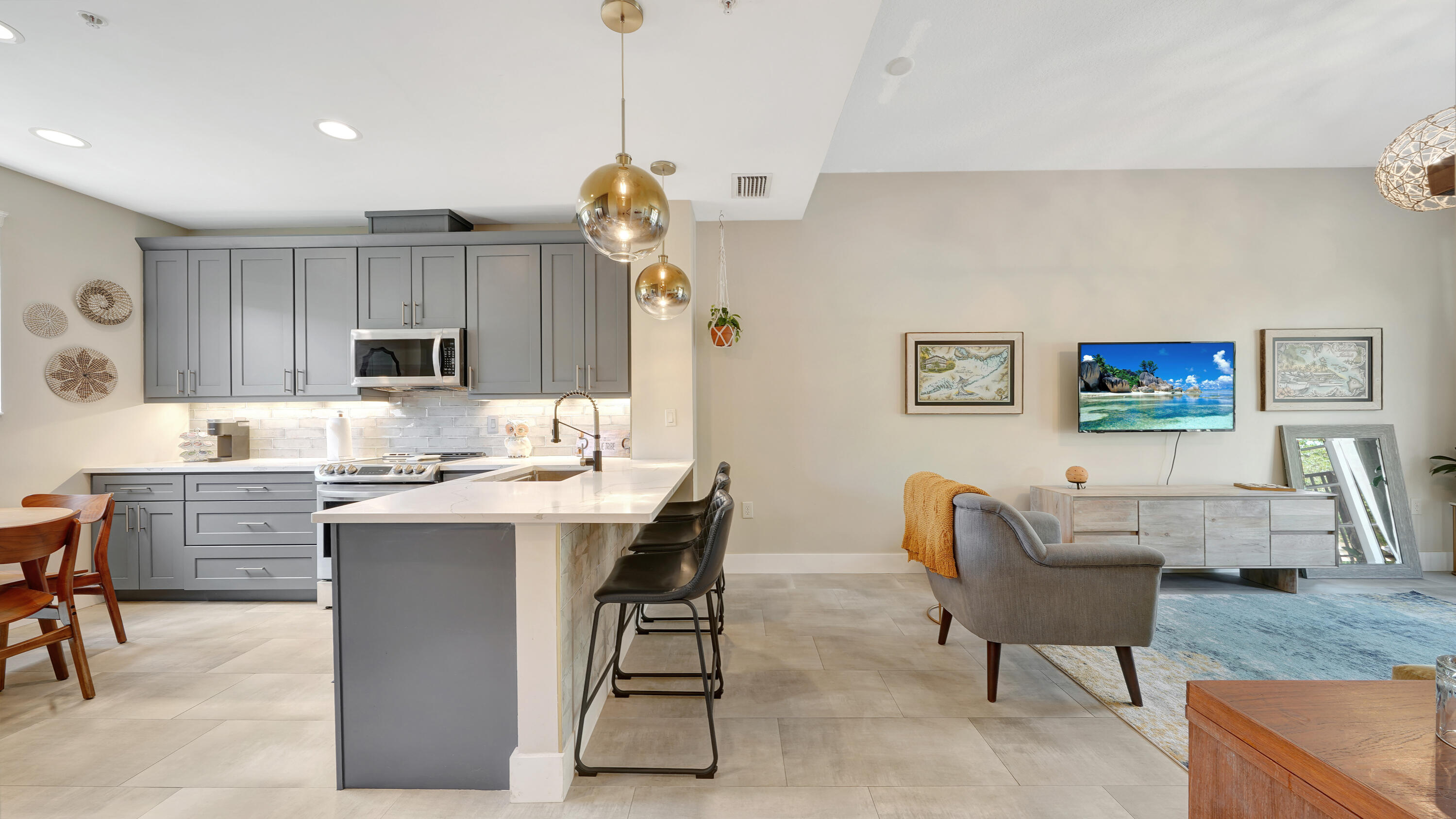 SOIGNE PLAT - Residential