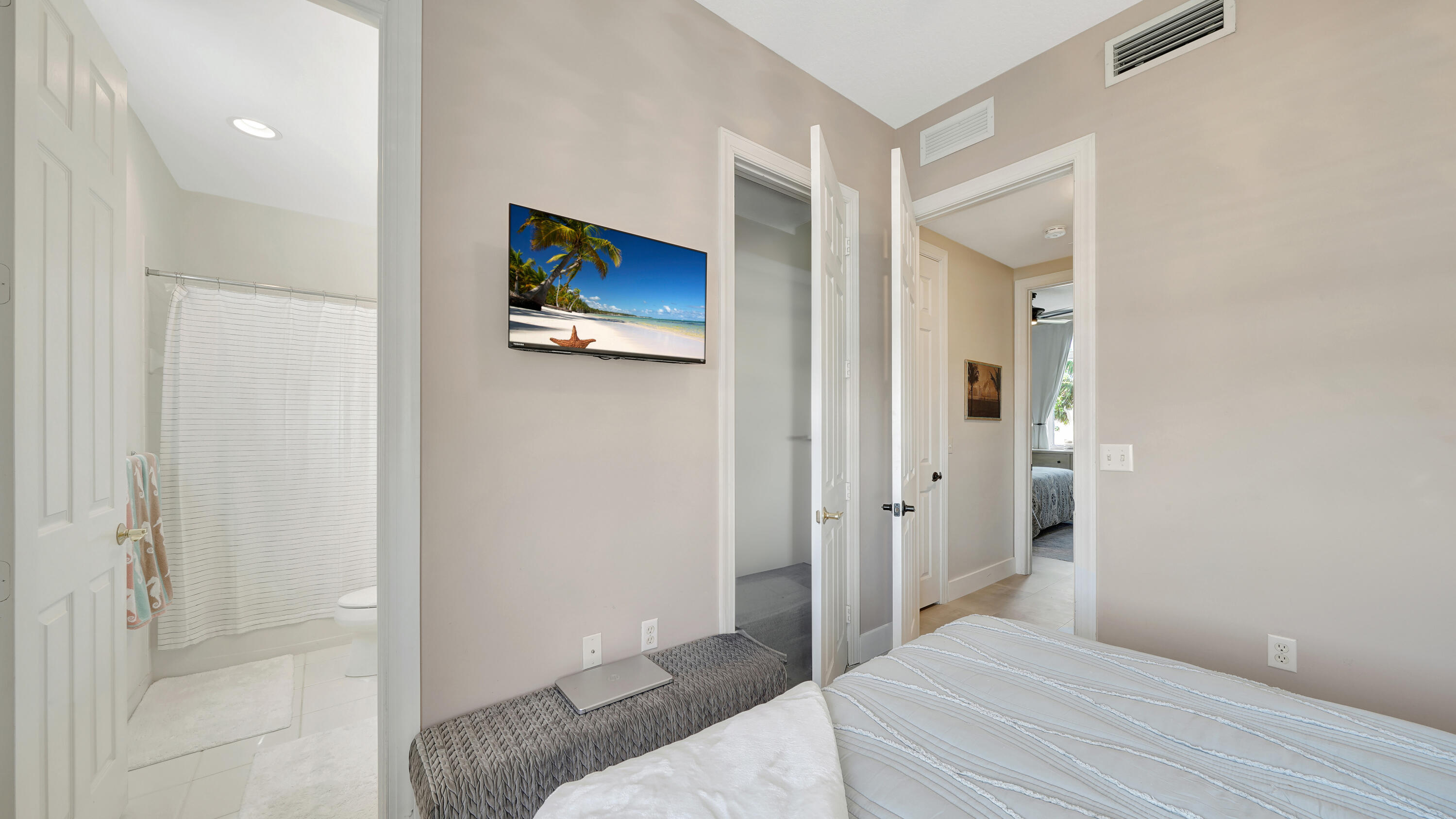 SOIGNE PLAT - Residential