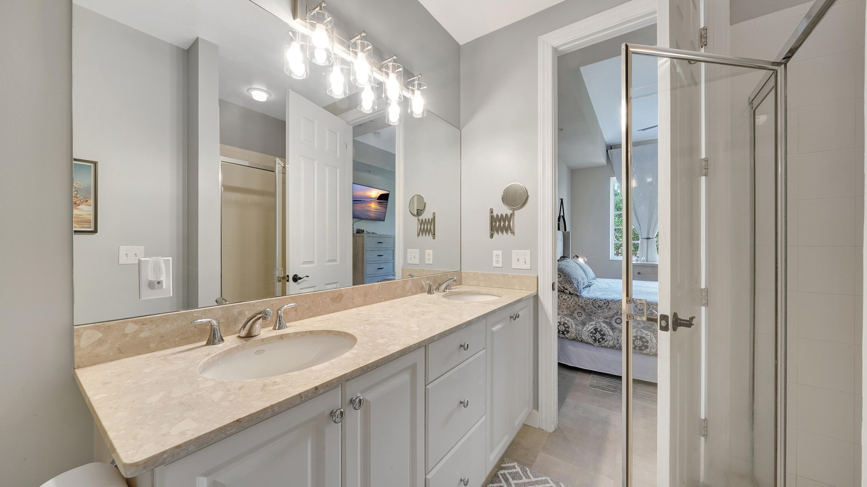 SOIGNE PLAT - Residential