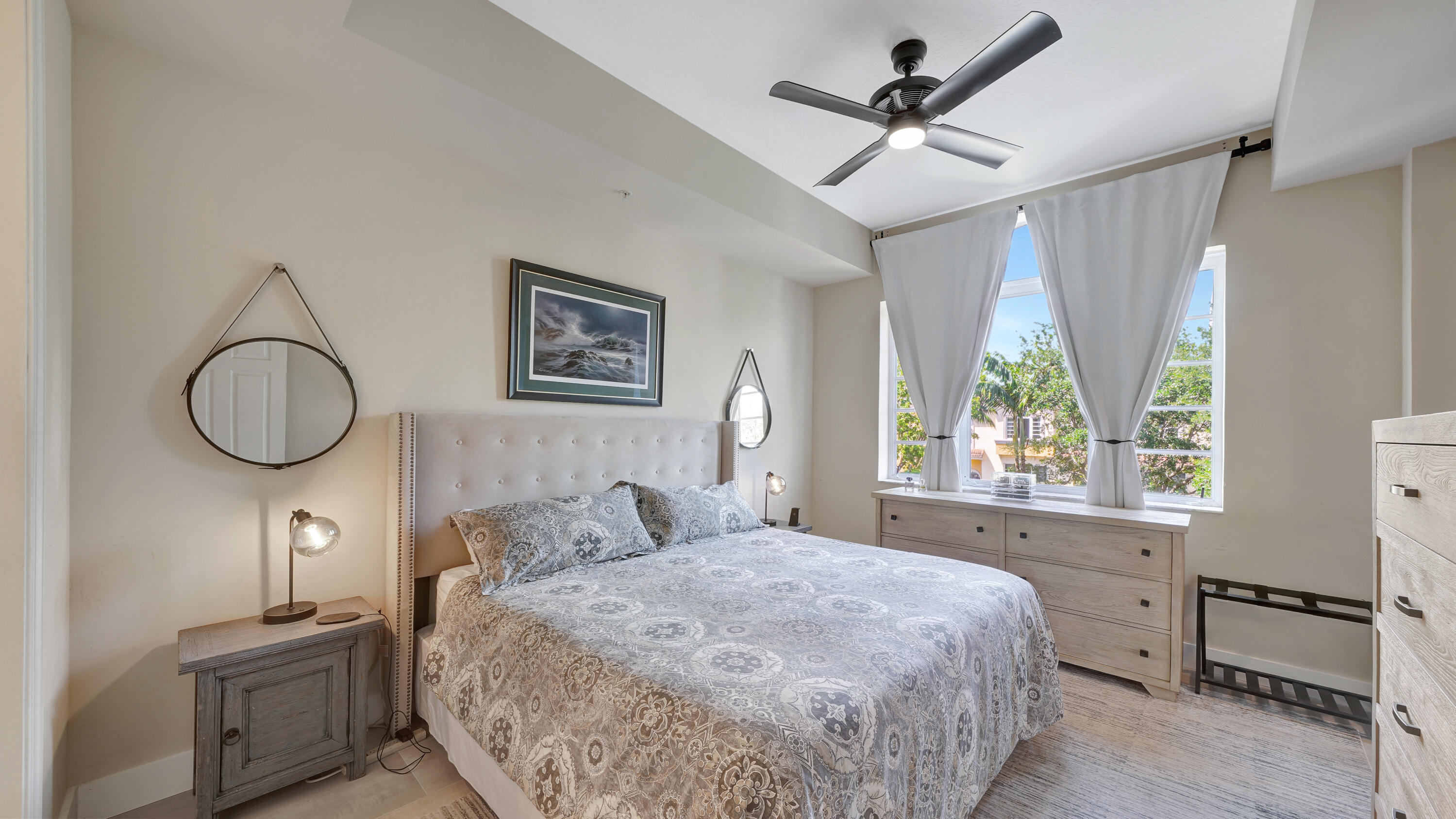 SOIGNE PLAT - Residential