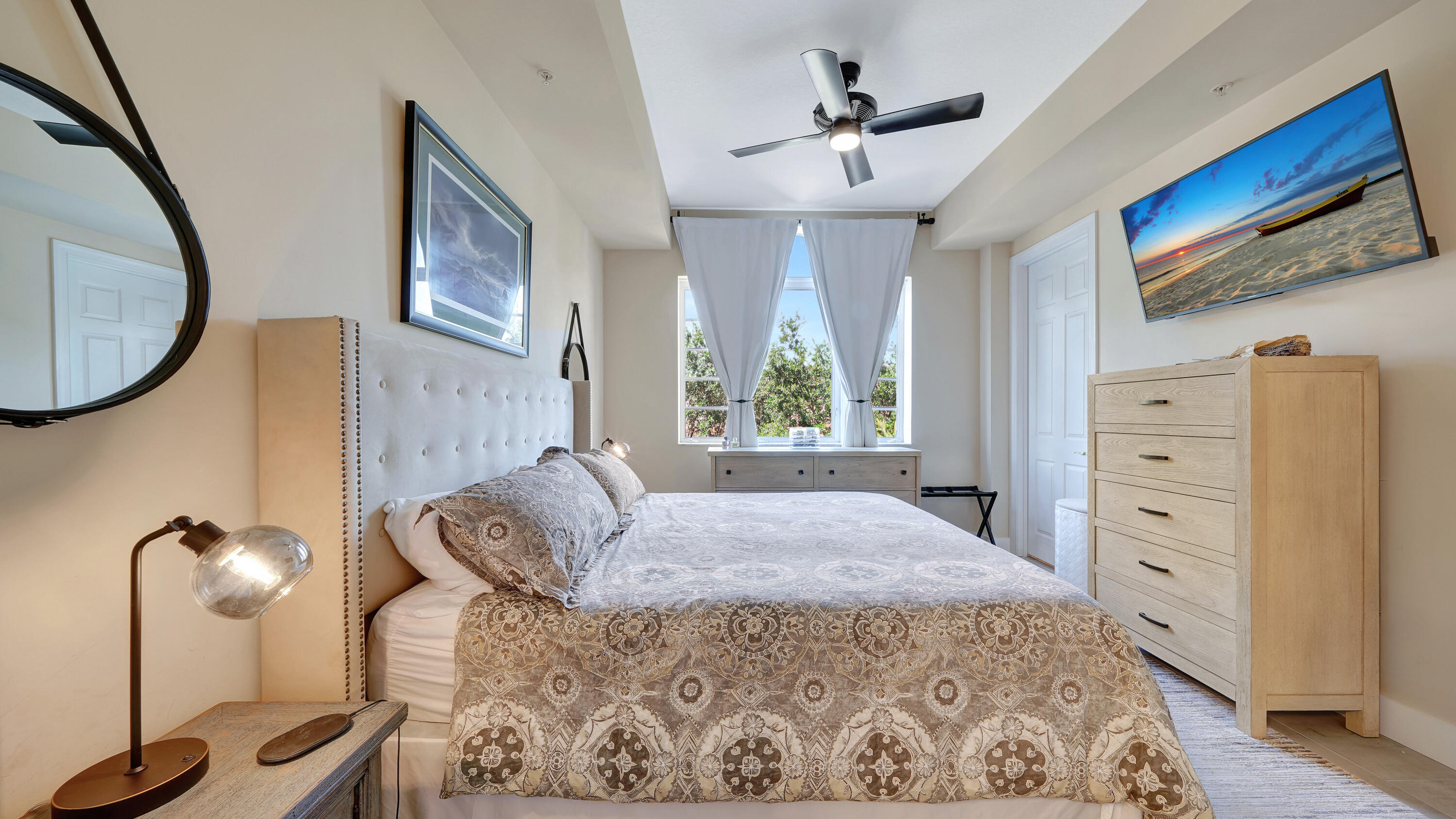 SOIGNE PLAT - Residential