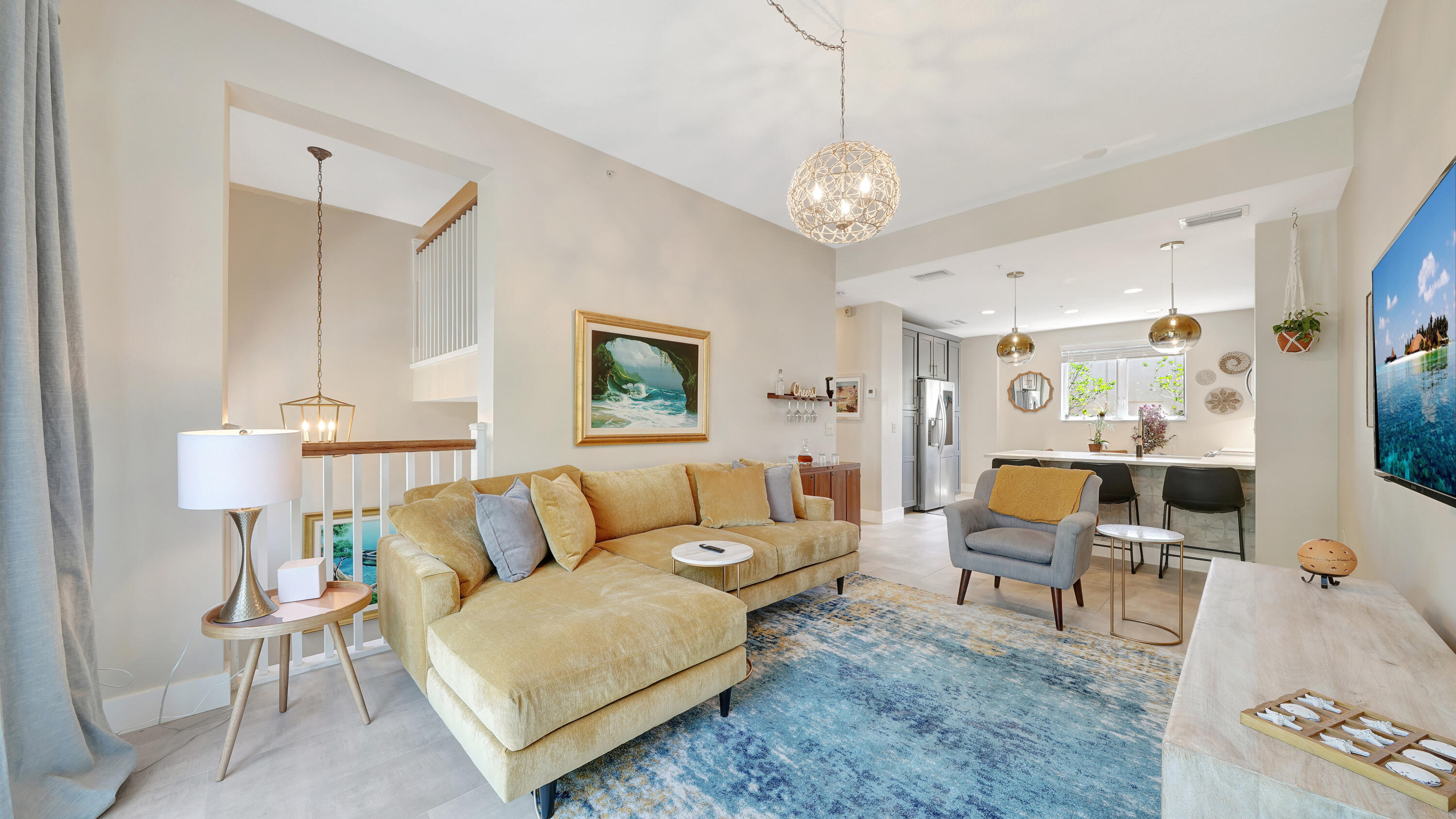 SOIGNE PLAT - Residential