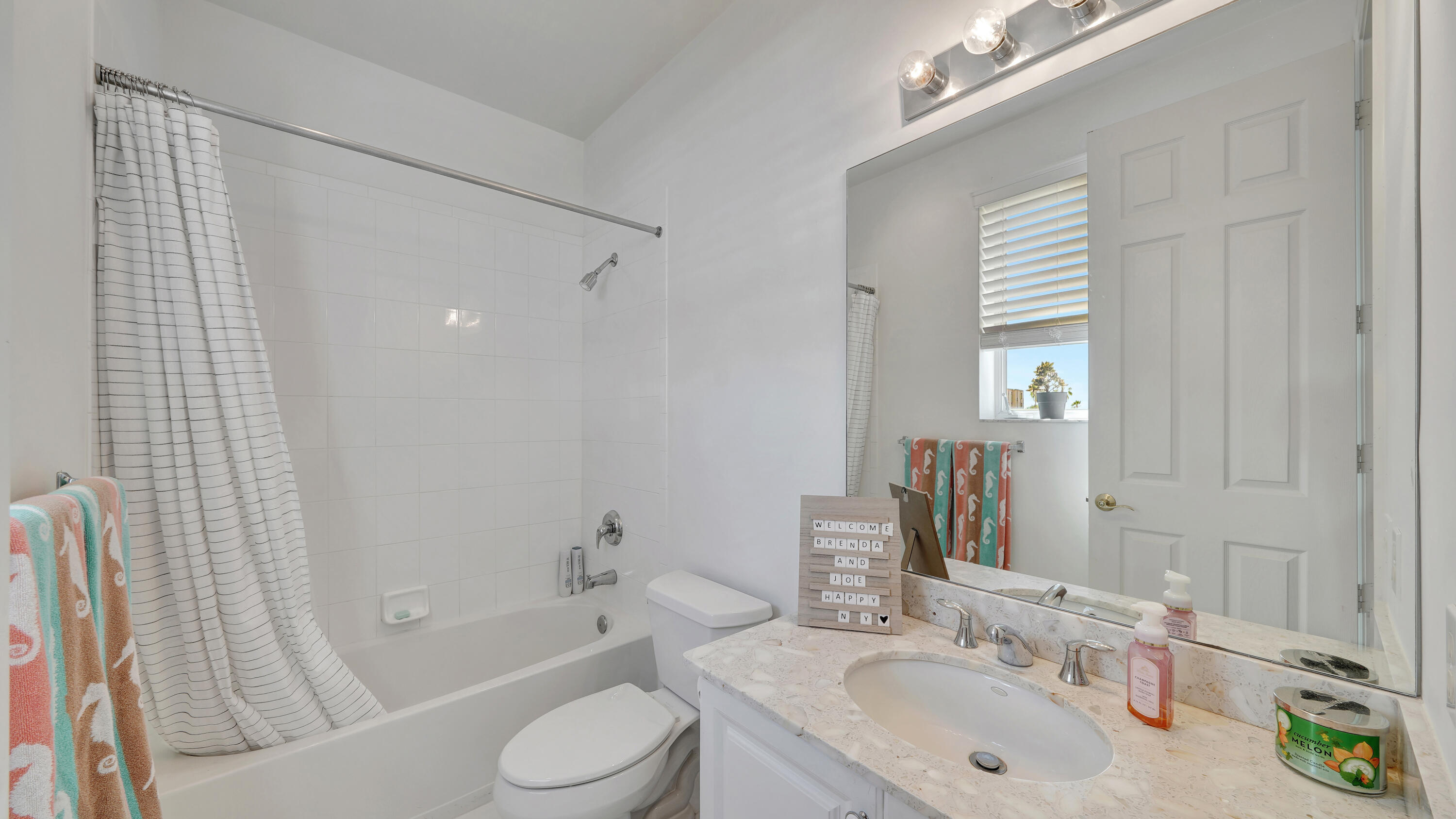 SOIGNE PLAT - Residential