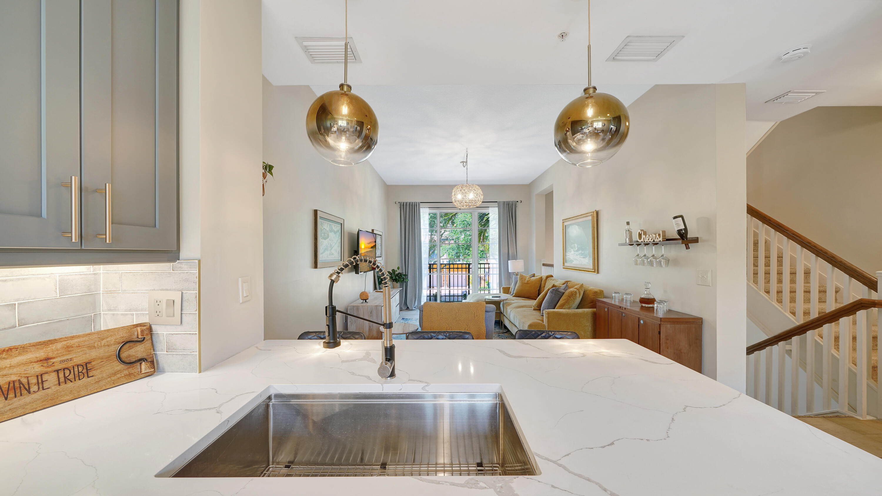 SOIGNE PLAT - Residential