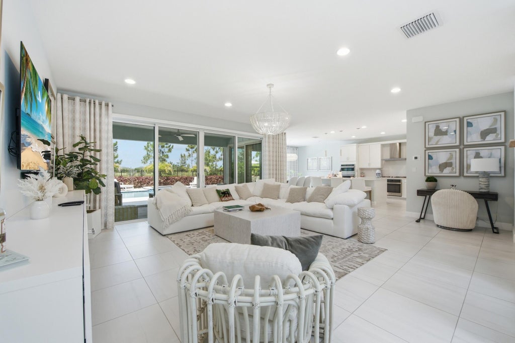 Photo of 19564 Broad Shore Walk, Loxahatchee, FL 33470 (MLS # B26072782)