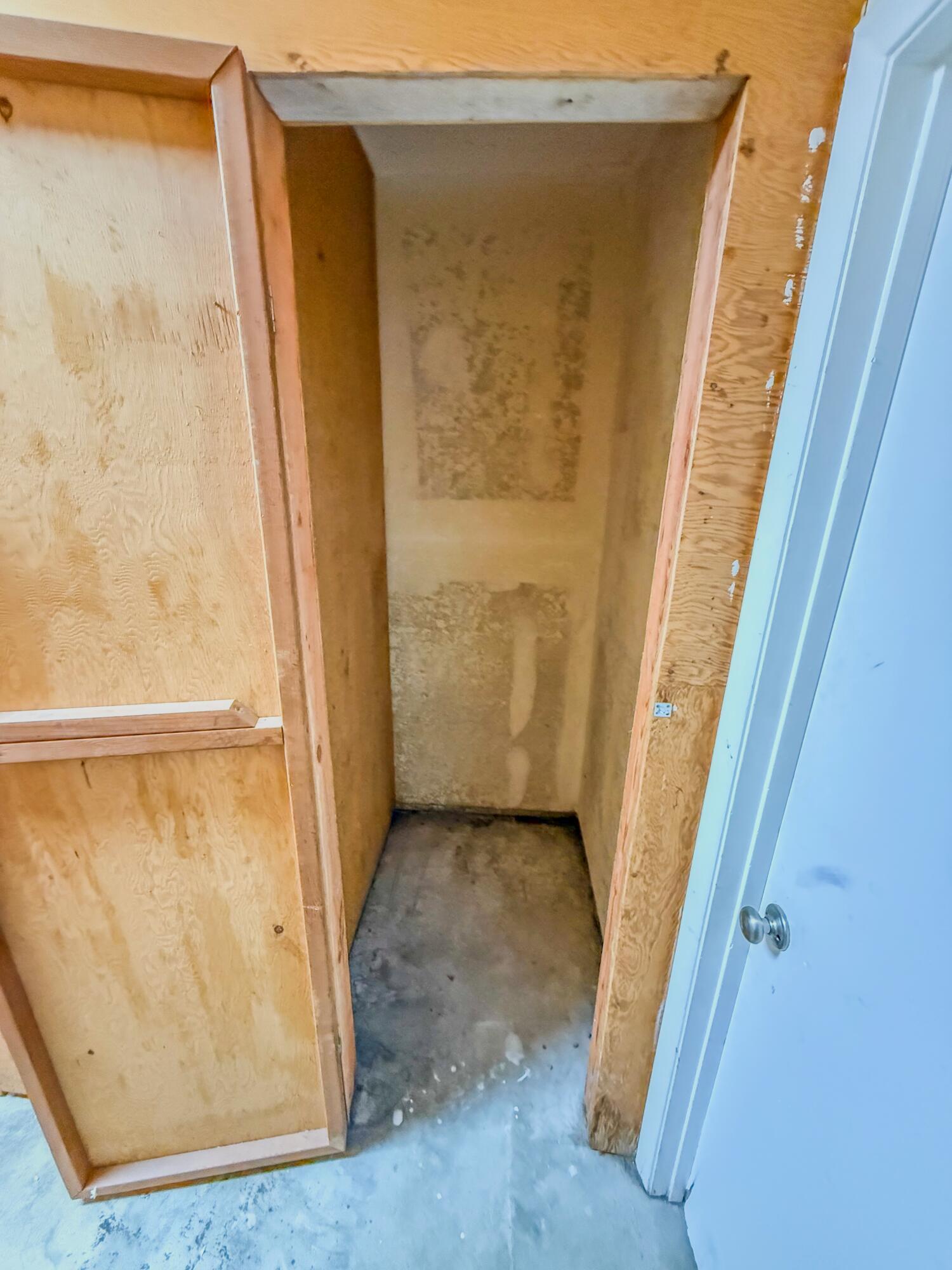 TROPIC EAST CONDO - Residential Lease