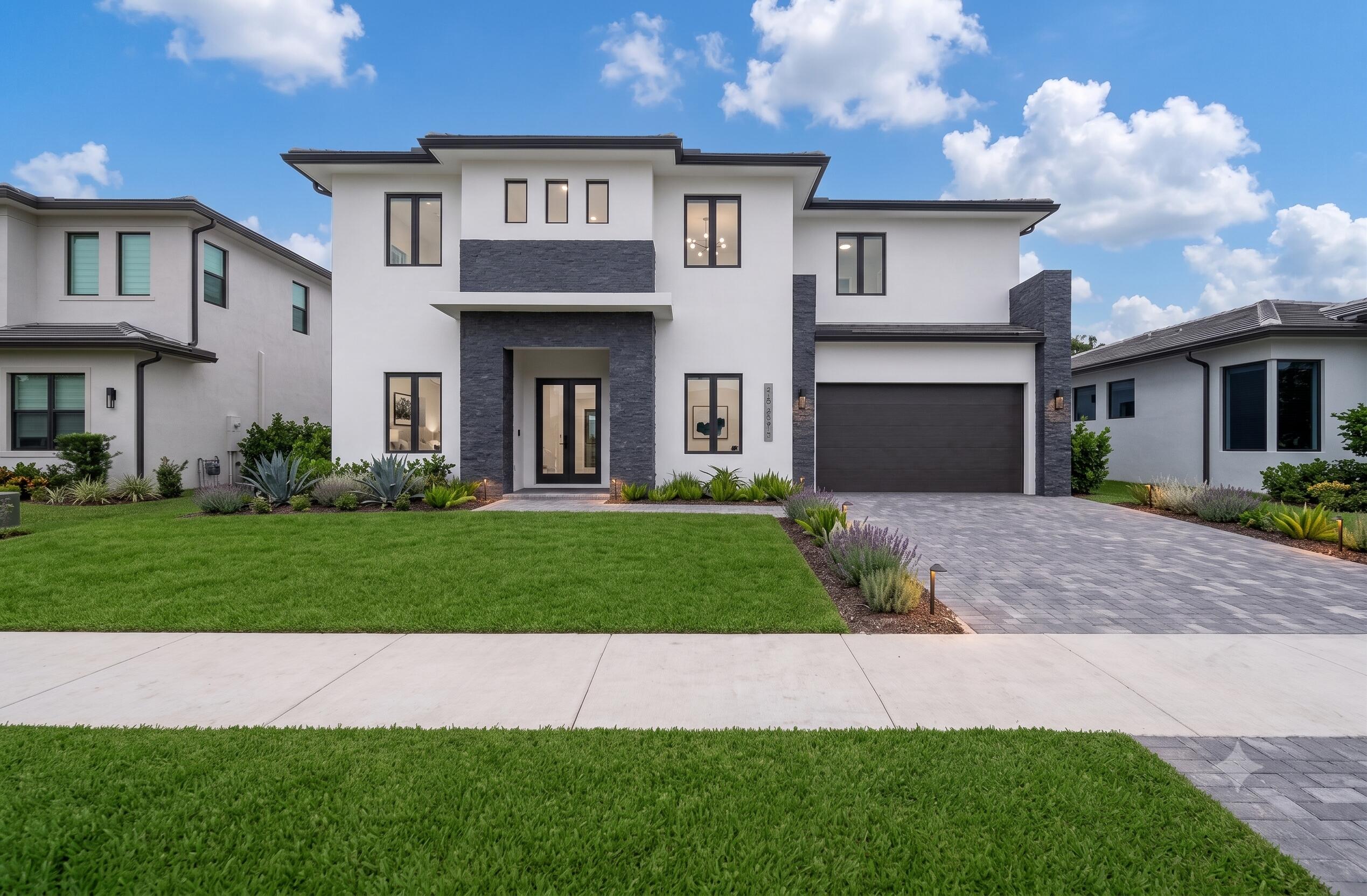 13044 DAVIE OAKS Drive